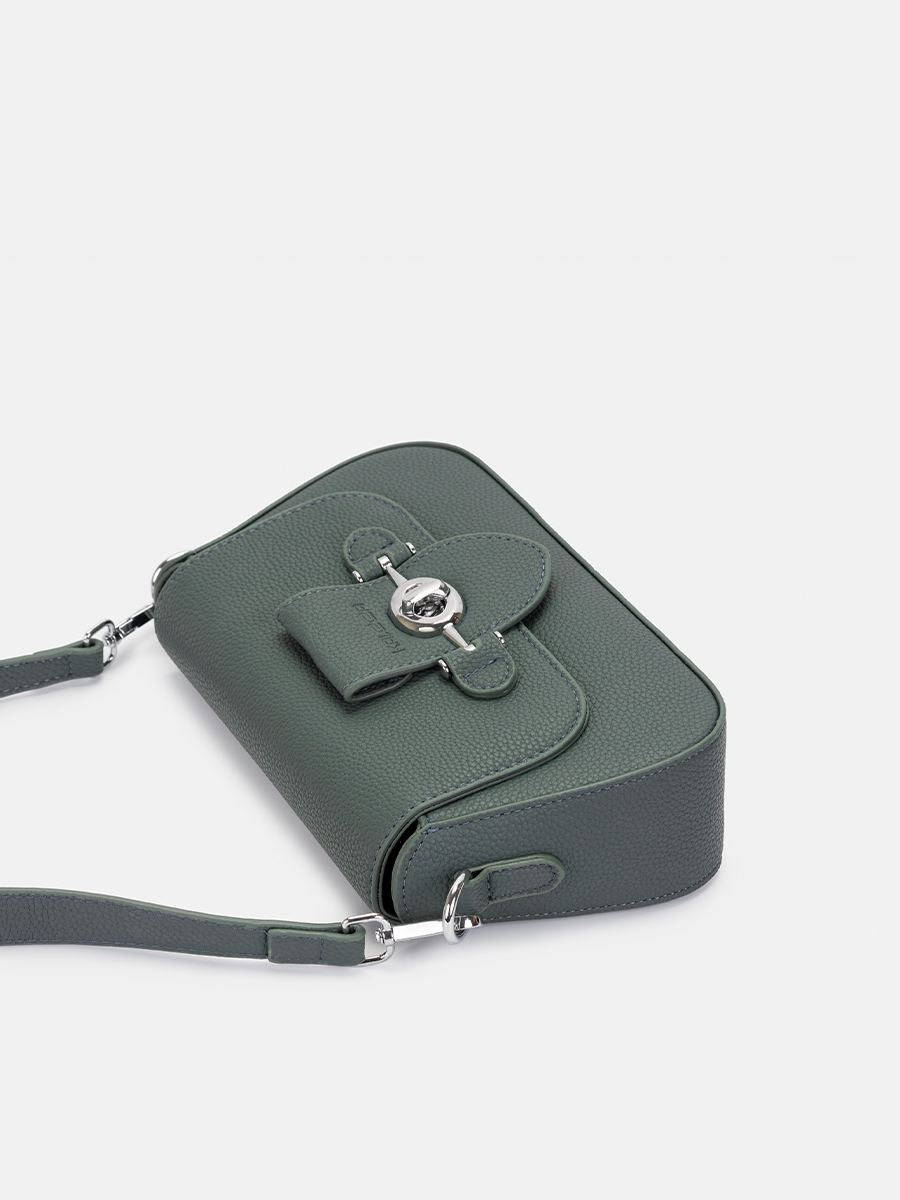 TX05 - Túi xách 2048_thumbnail_3