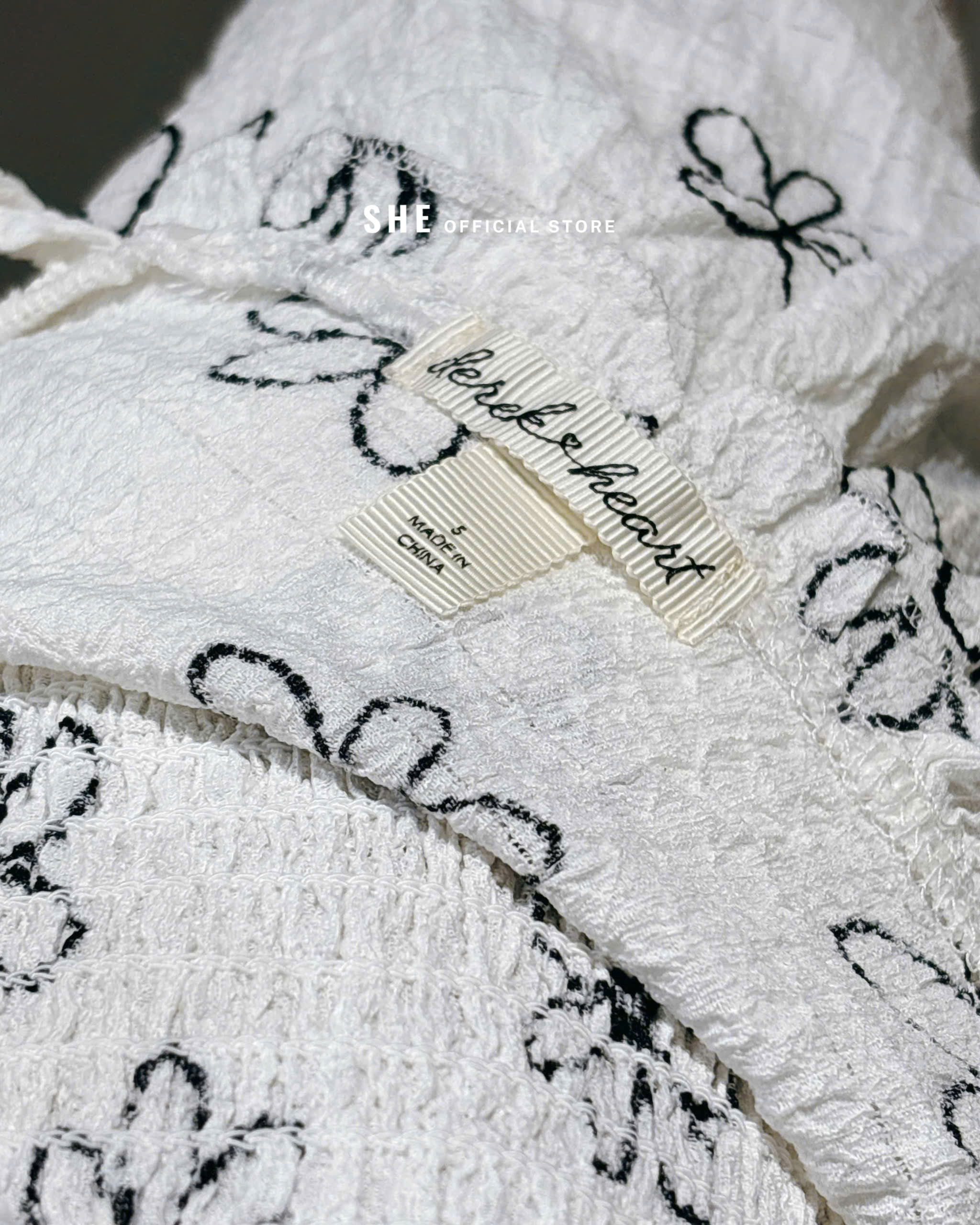 H247 SET DEREK BÉ_thumbnail_5