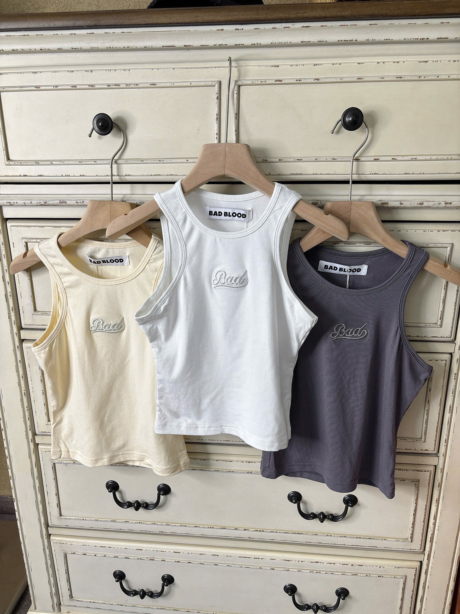 A82 ÁO SN 3 MÀU_thumbnail_8