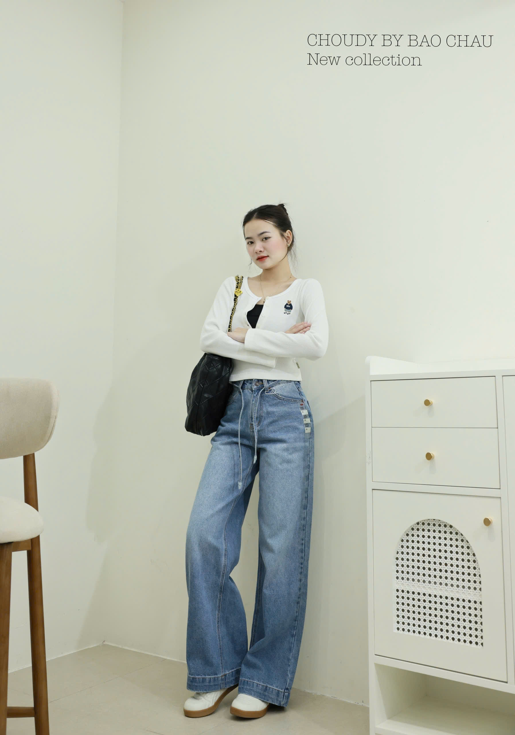 Q309 QUẦN JEAN SUÔNG 3 MÀU_thumbnail_18