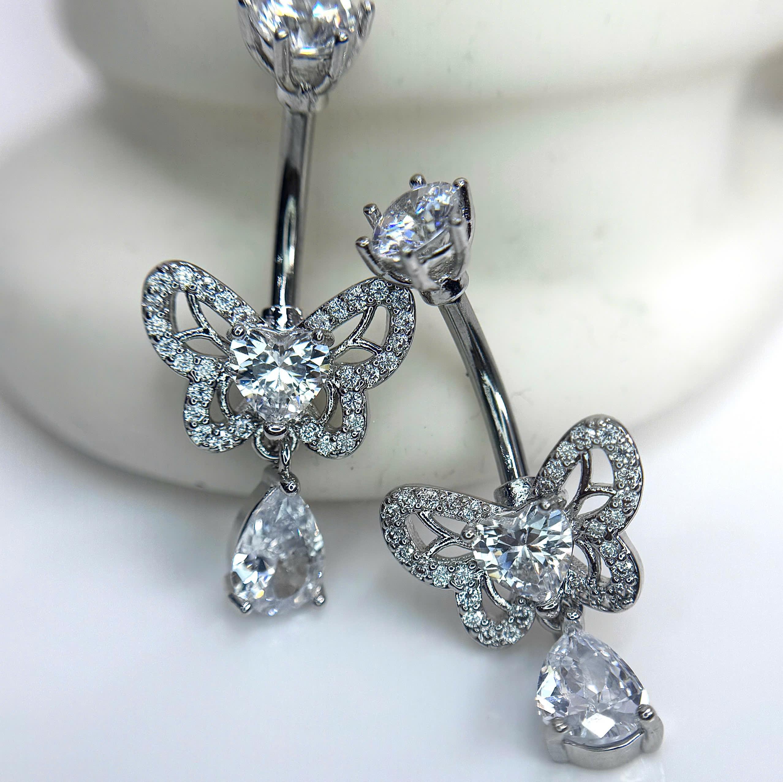 Rốn bướm đá rơi_thumbnail_1