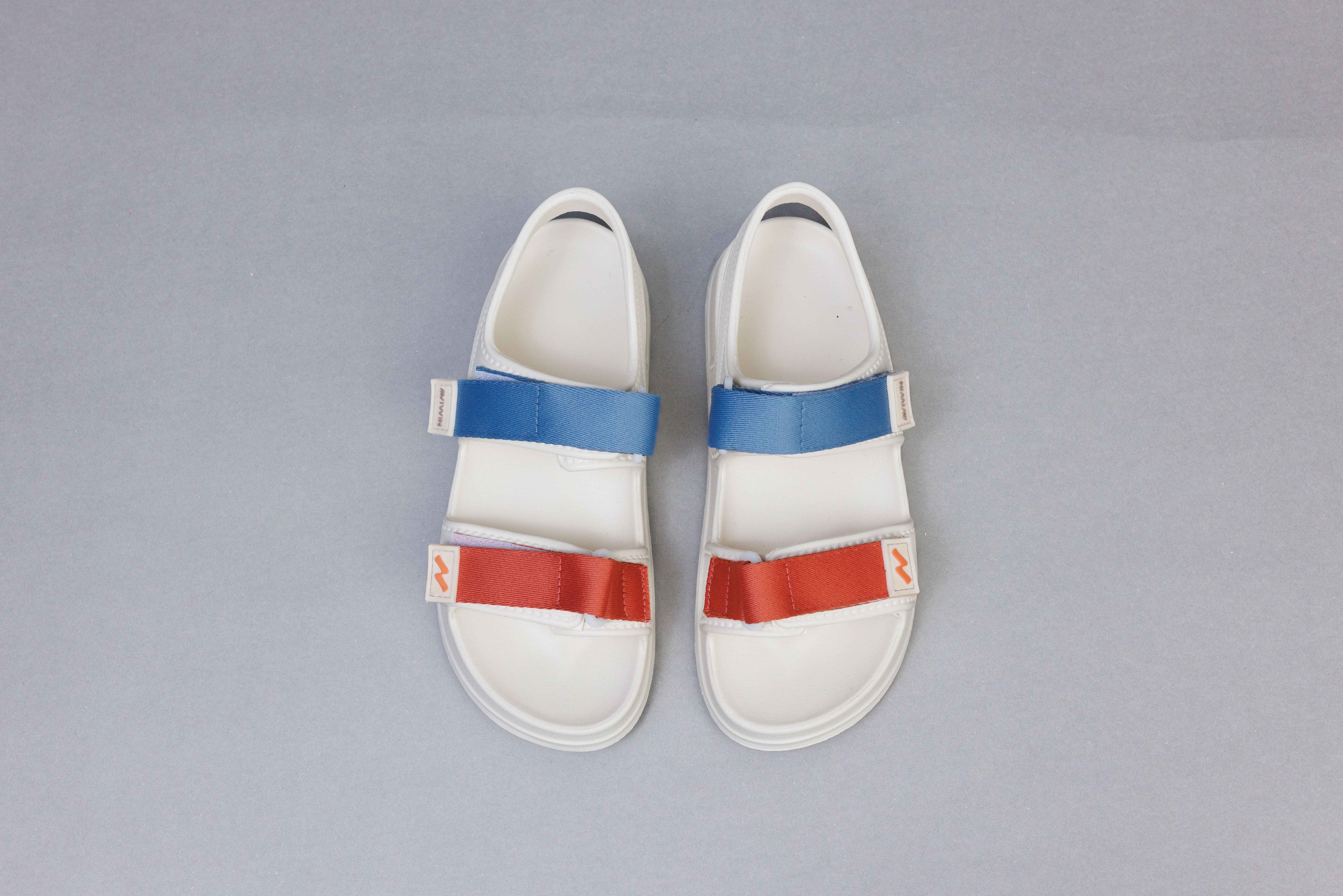 Dép Sandal Nữ AVIWIN SN Flow 1 S001_thumbnail_2