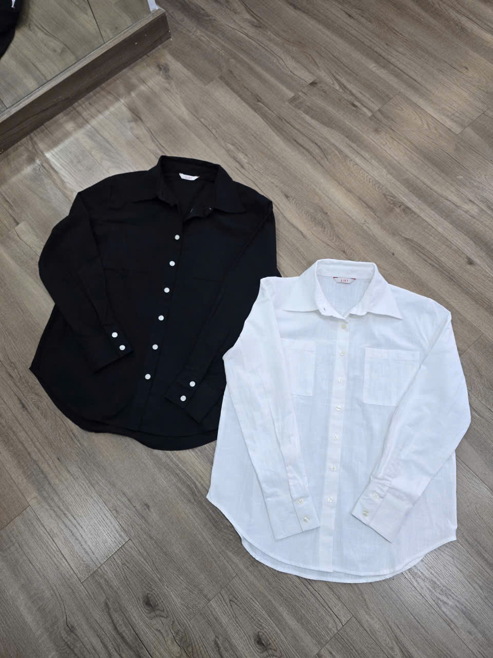 AM203- Áo sơ mi linen_thumbnail_6