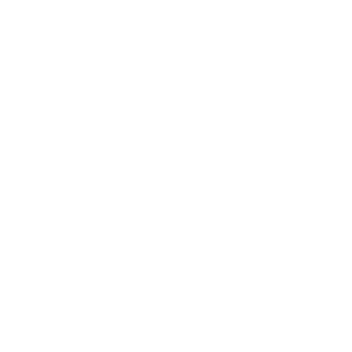 bell