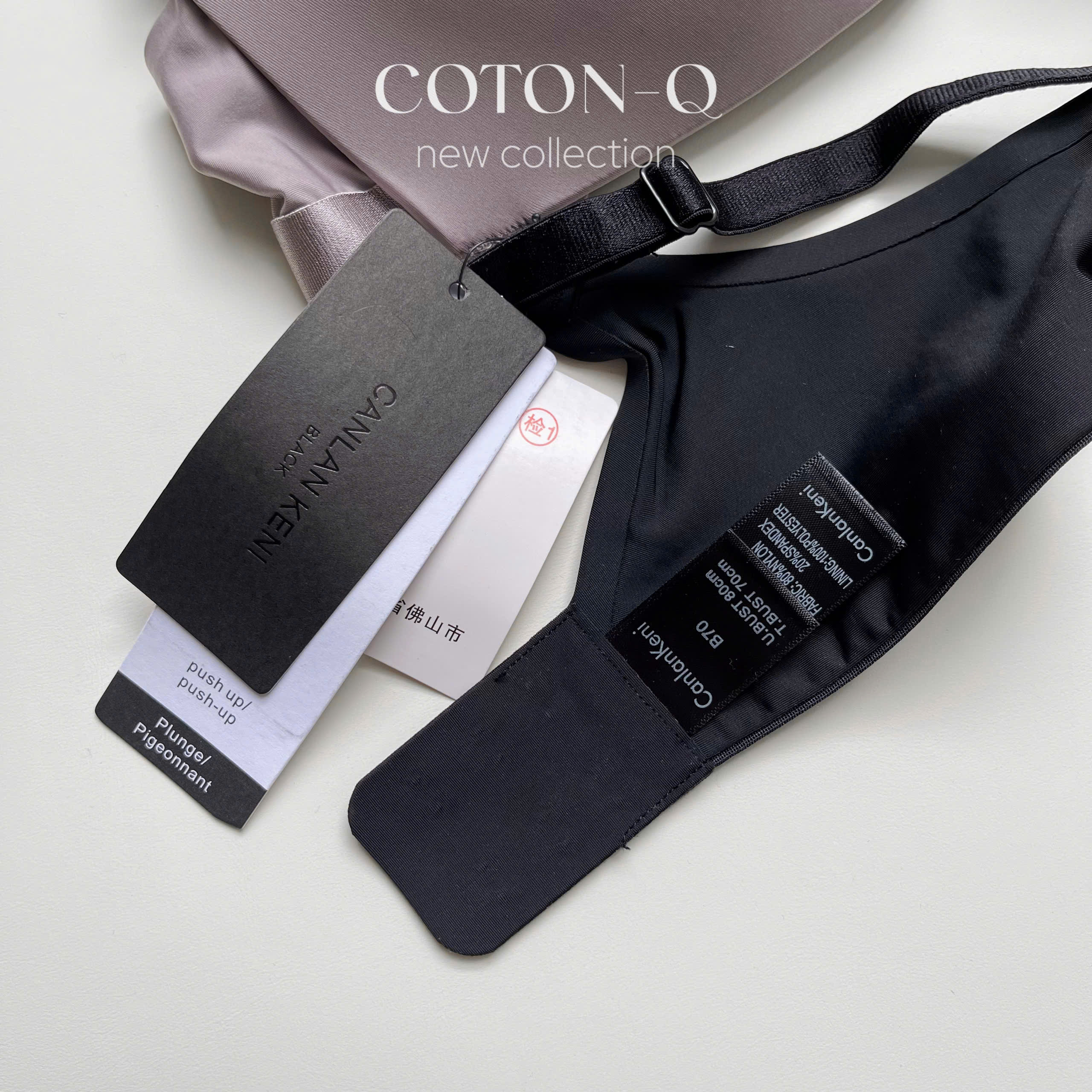 Set 3 áo ngực ( NGẪU NHIÊN ) - mua 2set sẽ trùng_thumbnail_3