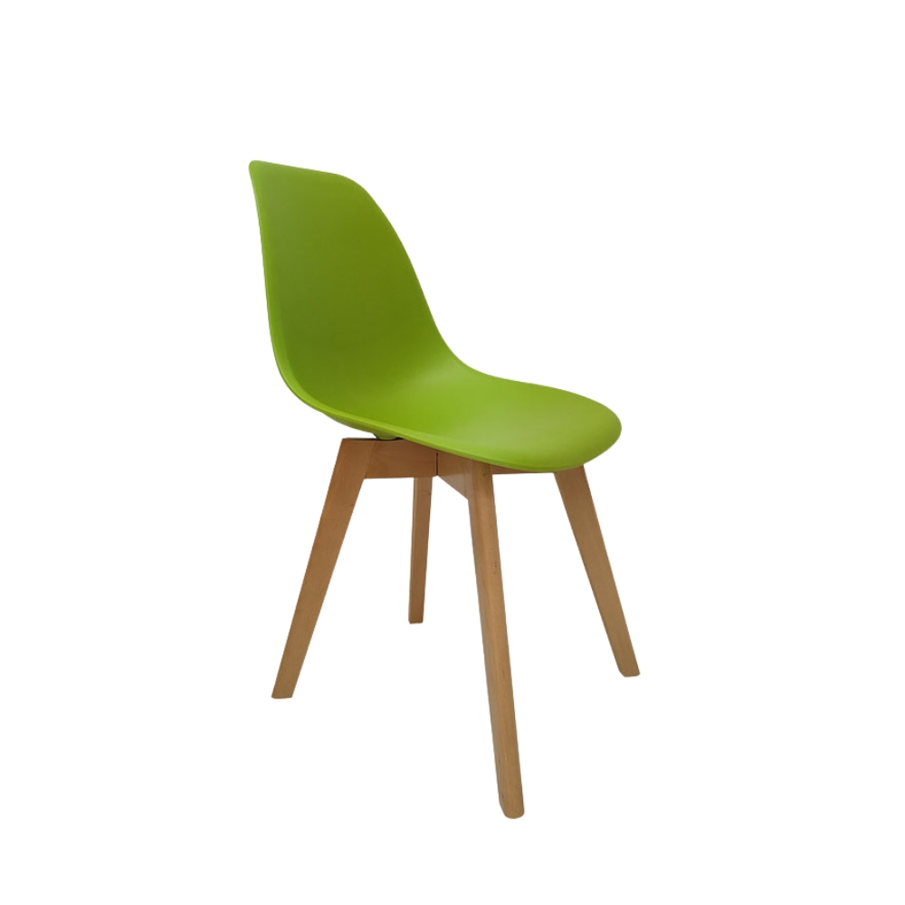 GHẾ CHÂN GỖ CHỮ A_thumbnail_5