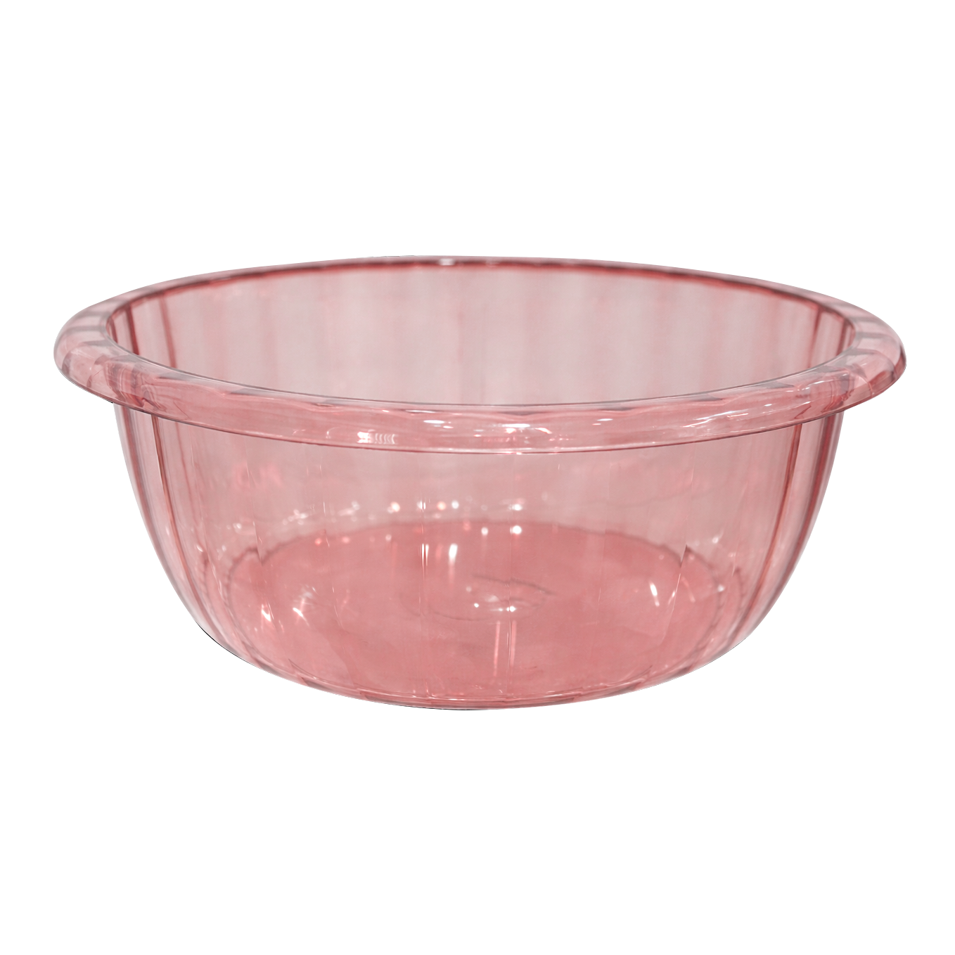 THAU TRONG 3 TẤC 6_thumbnail_2