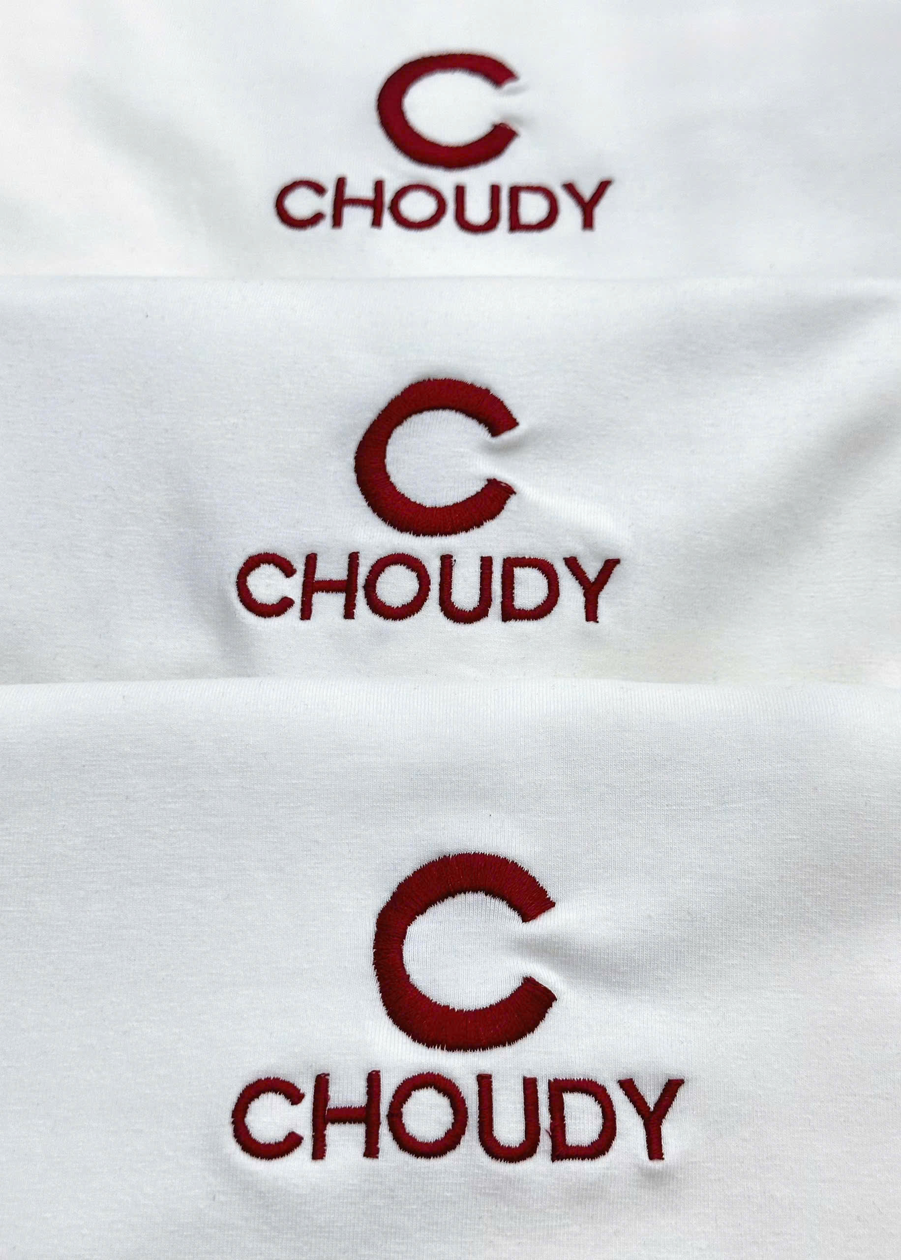 U523 ÁO THUN_thumbnail_3