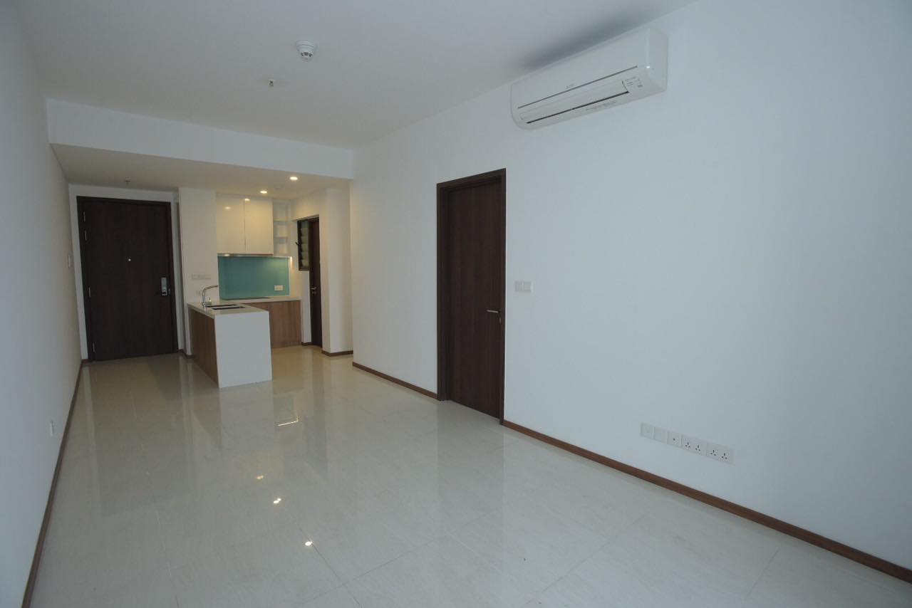 BÁN CĂN 1PN ONE VERANDAH GIÁ SIÊU TỐT, NỘI THẤT CƠ BẢN_thumbnail_3