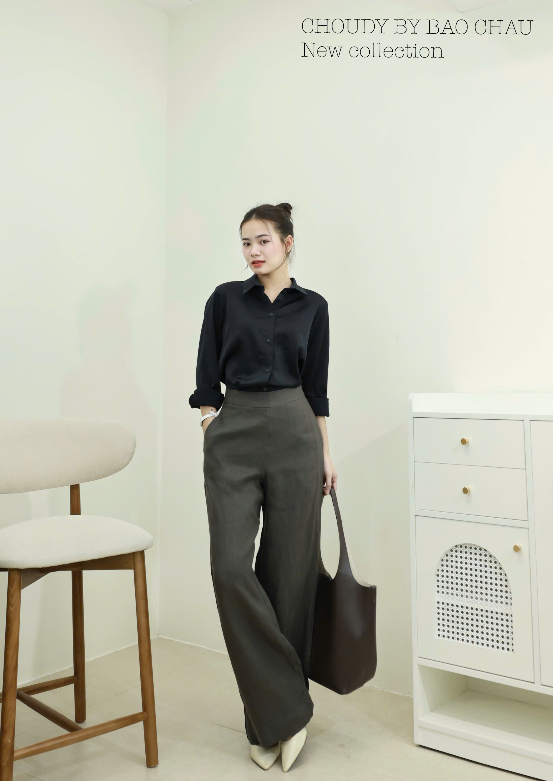 U763 QUẦN SUÔNG LINEN 3 MÀU_thumbnail_1