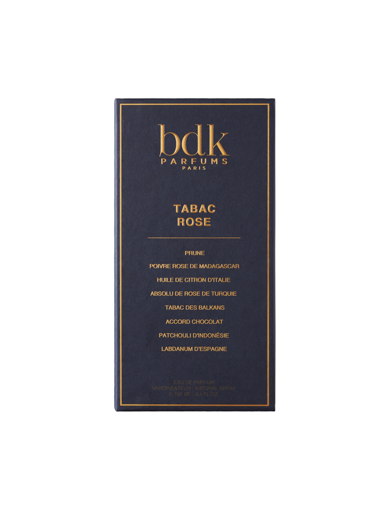 BdK Parfums Tabac Rose EDP 100ml_thumbnail_2
