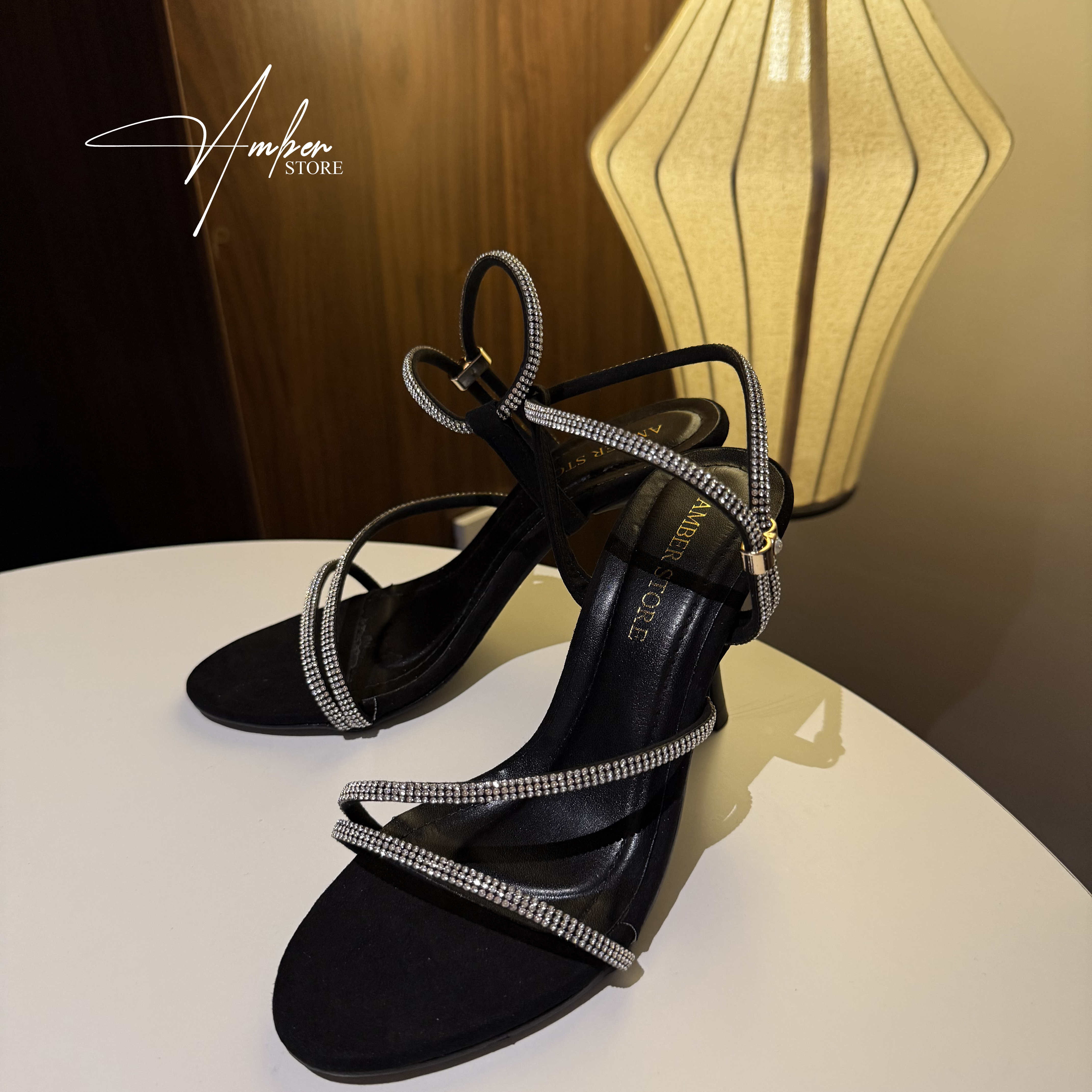 Giày Cao Gót Nữ Quai Đính Đá Sang Trọng – CG04_thumbnail_7