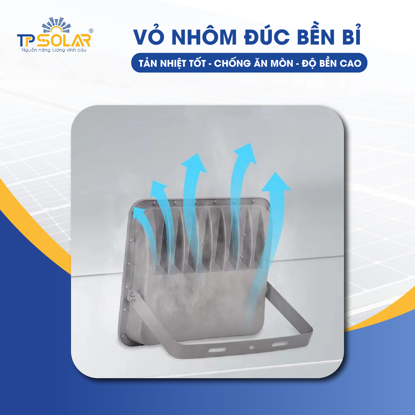 Đèn pha STORM V1 năng lượng mặt trời TP SOLAR PRO DP21_thumbnail_7