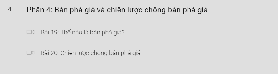 Tổ Chức Đội Nhóm Kinh Doanh (Kinh doanh hệ thống, Boss, Nhà phân phối, Lãnh đạo...)_thumbnail_3