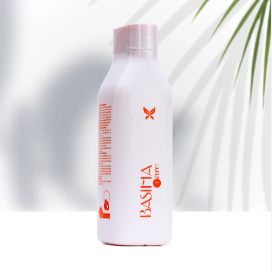 BASIHA CARE (250ml)