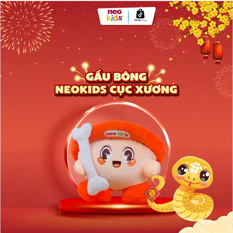 GỐI CỤC XƯƠNG_thumbnail_0