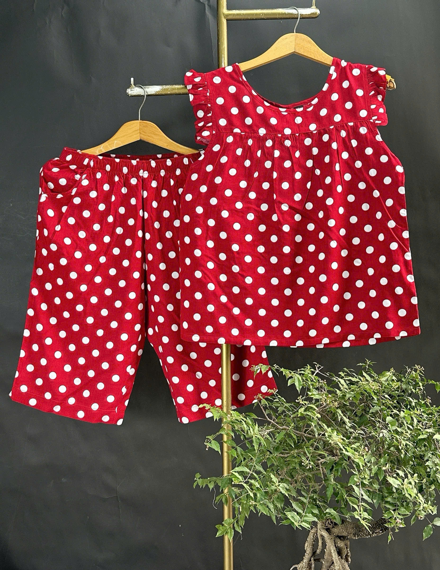 B230 BO NU LUNG CANH TIEN (L10-5)_thumbnail_9