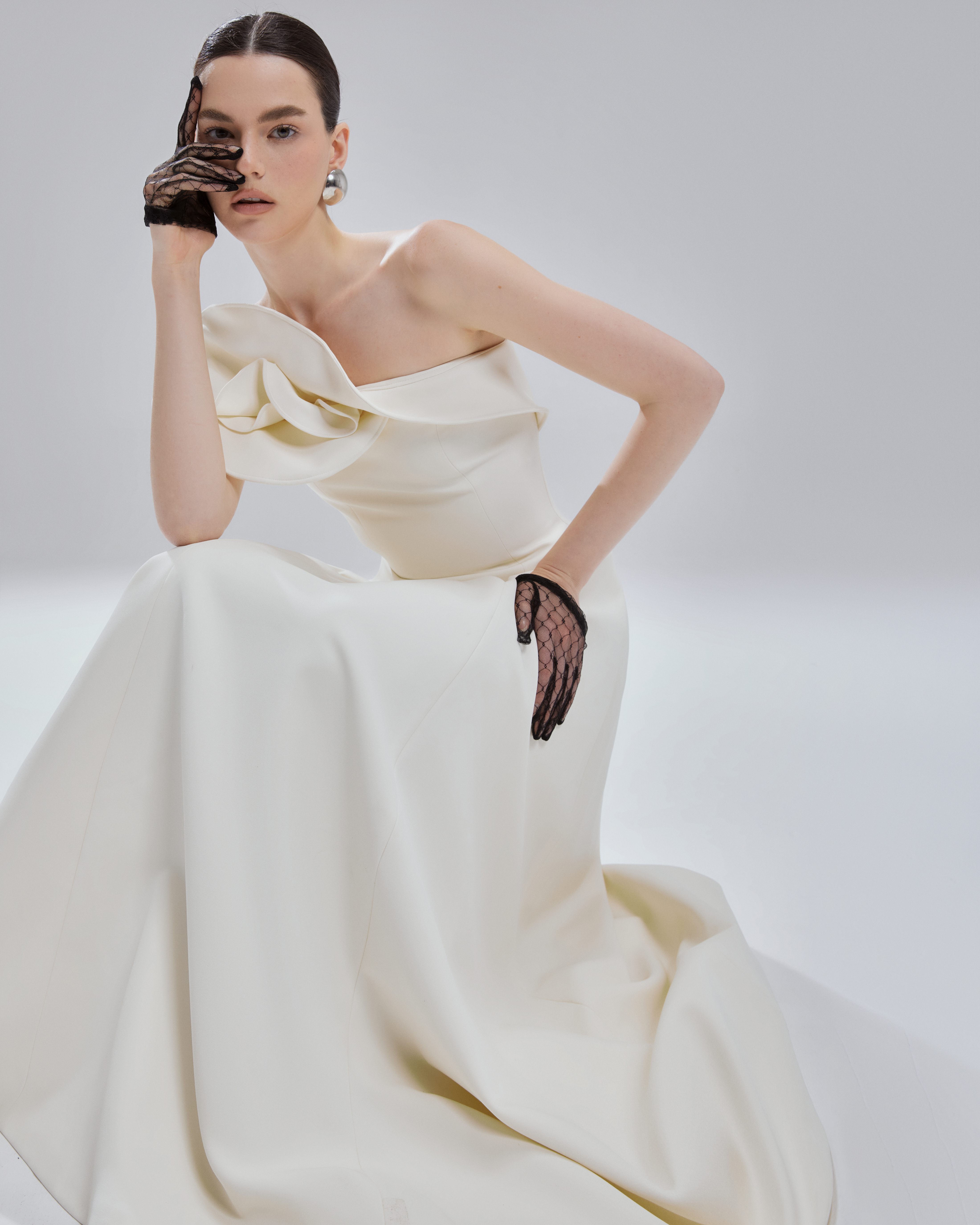 ICHIKA Midi Dress_thumbnail_6