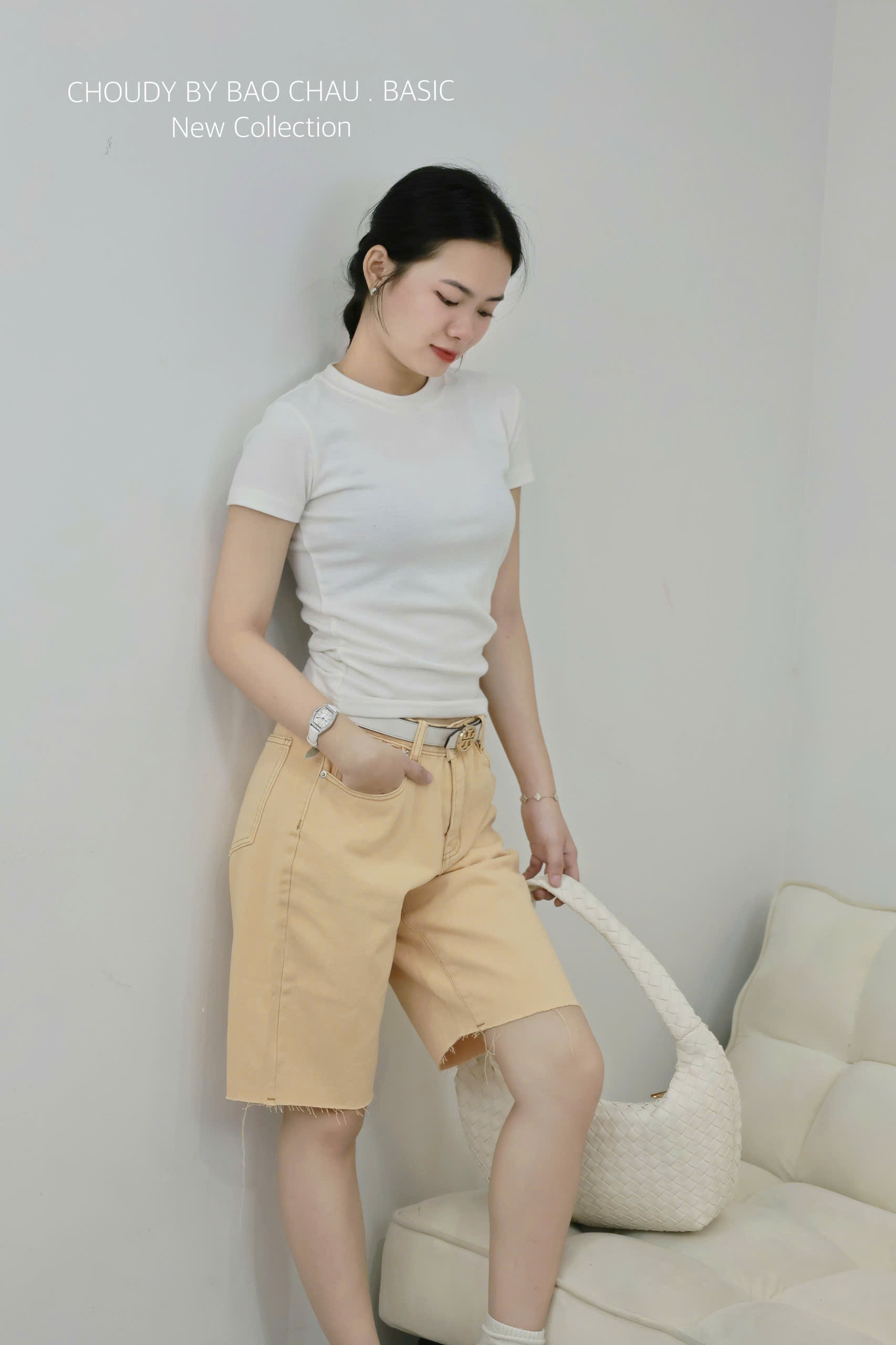 SALE U5 QUẦN NGỐ BE_thumbnail_15