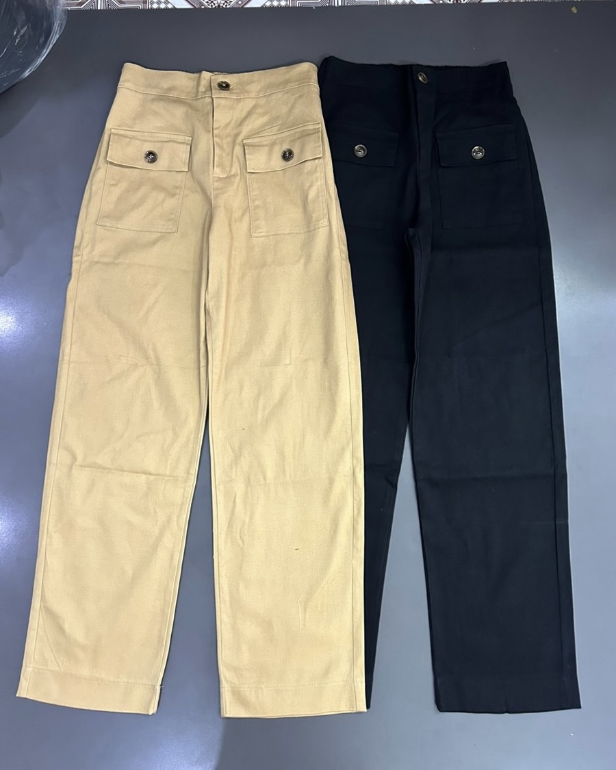 Q485 QUAN NU ZR (L26-2)_thumbnail_5