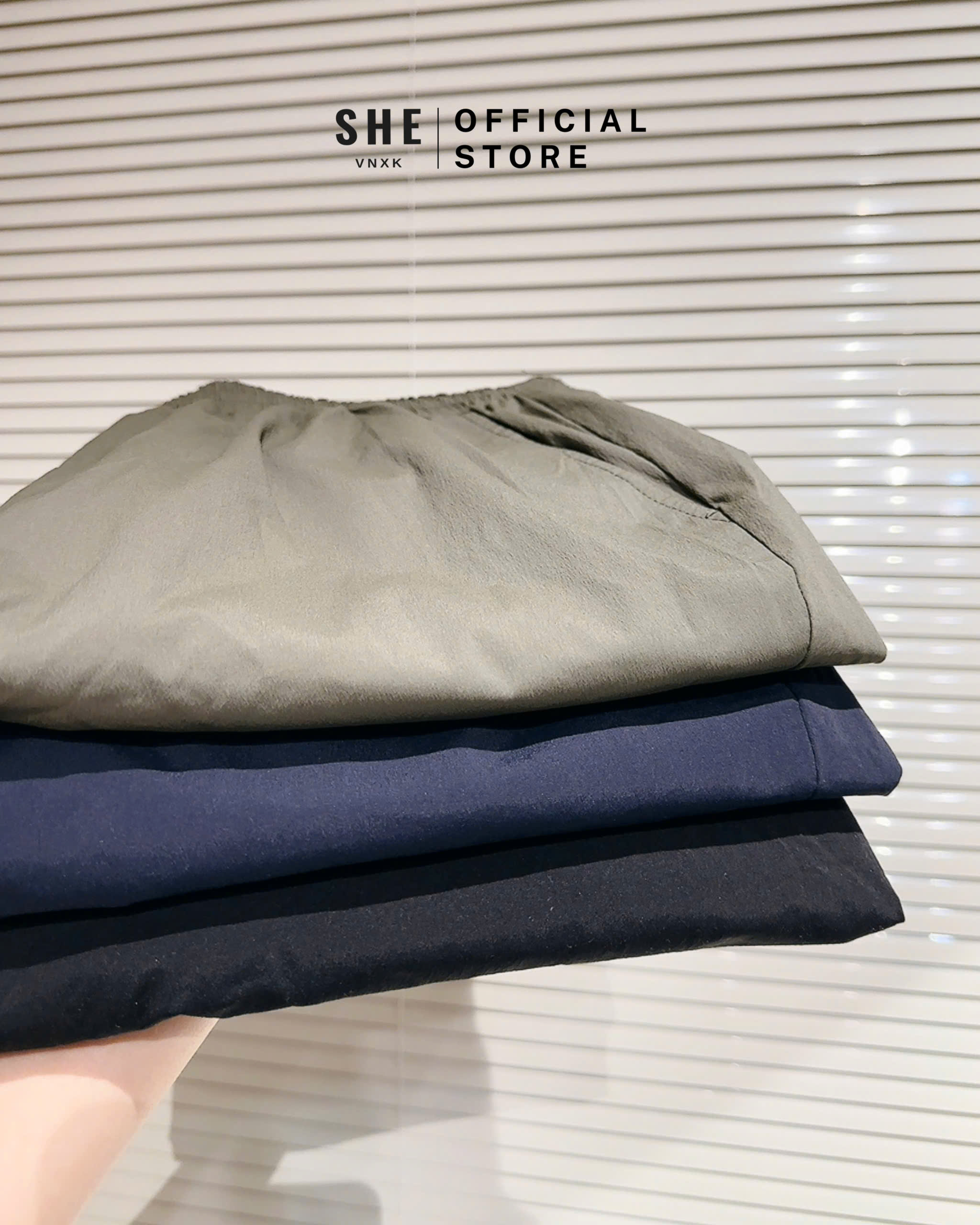 D720 QUẦN SHORT NAM TOPTEN_thumbnail_7