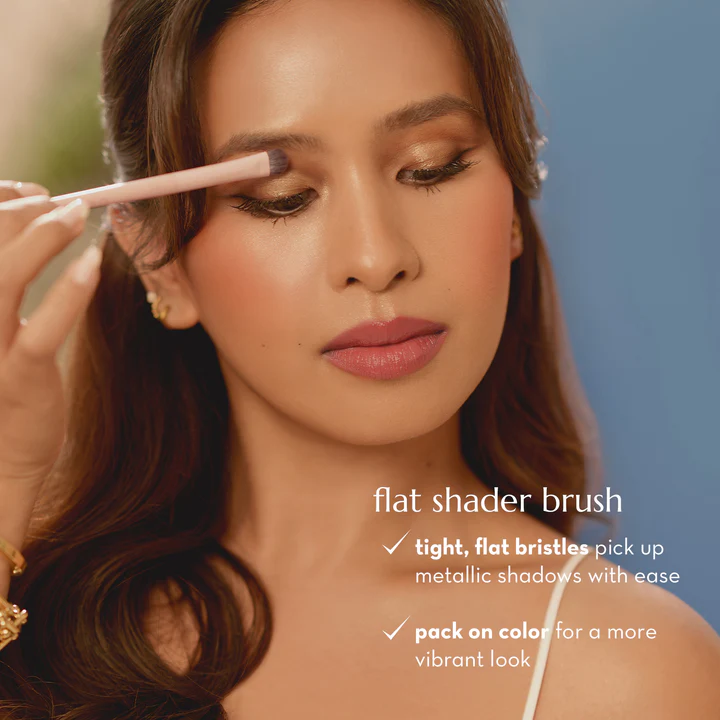 Happy Skin x Marj Eyeshadow Brush Set_thumbnail_6