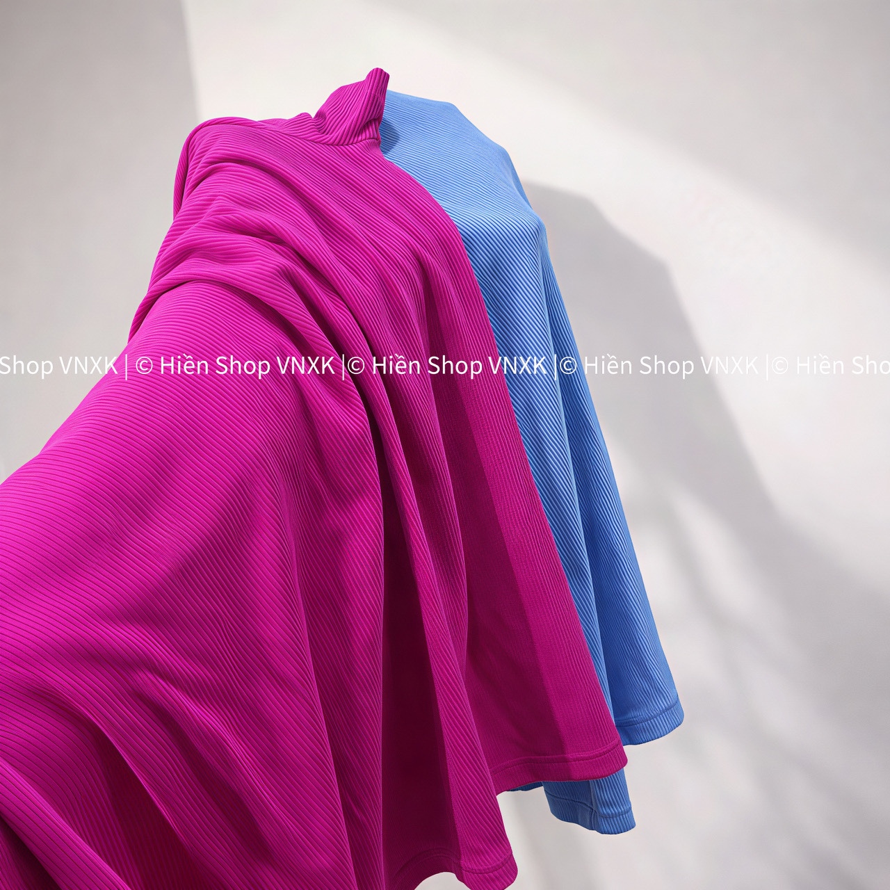 Áo Thun Sọc Nine West_thumbnail_7