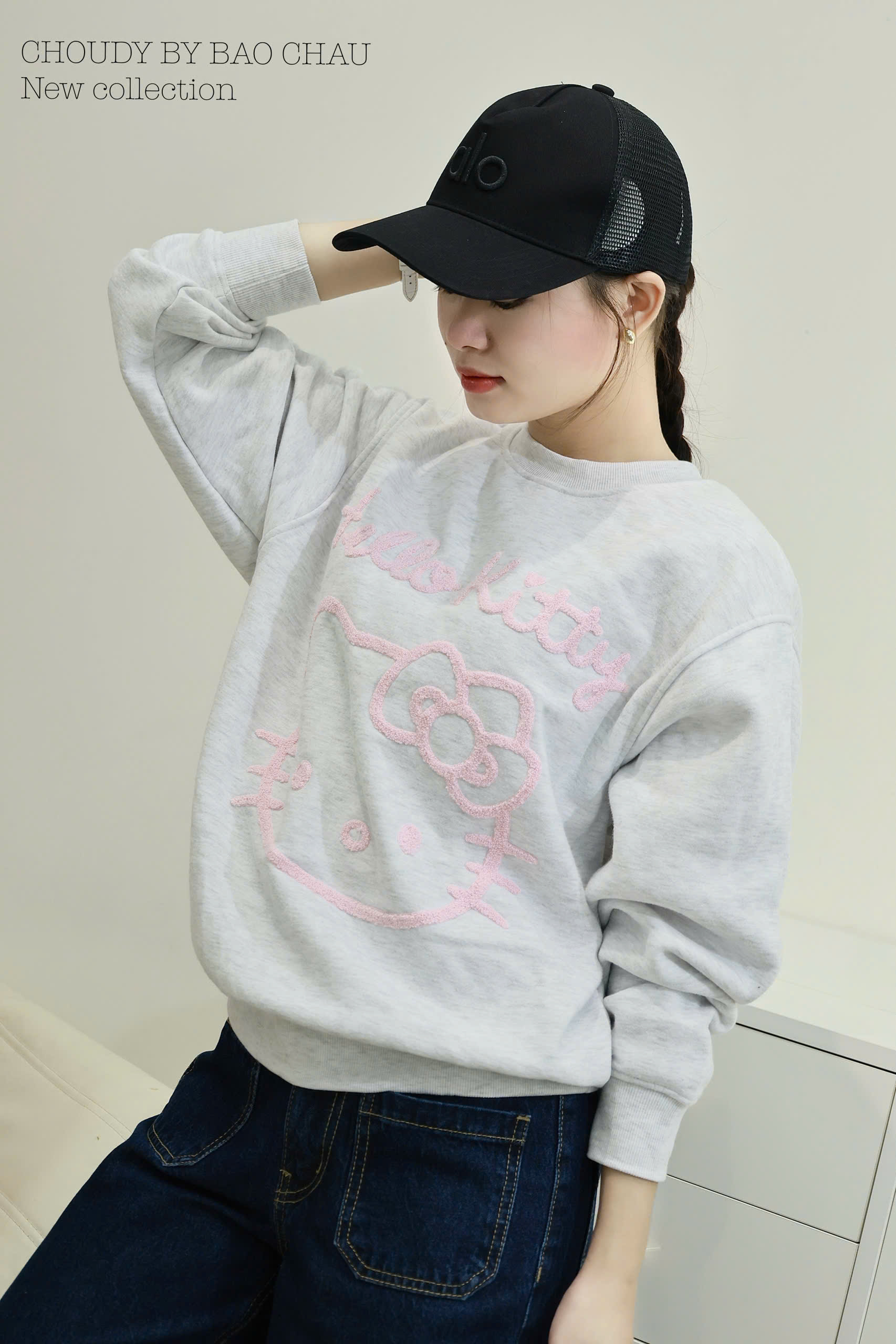 A750 ÁO TAY DÀI XÁM_thumbnail_5