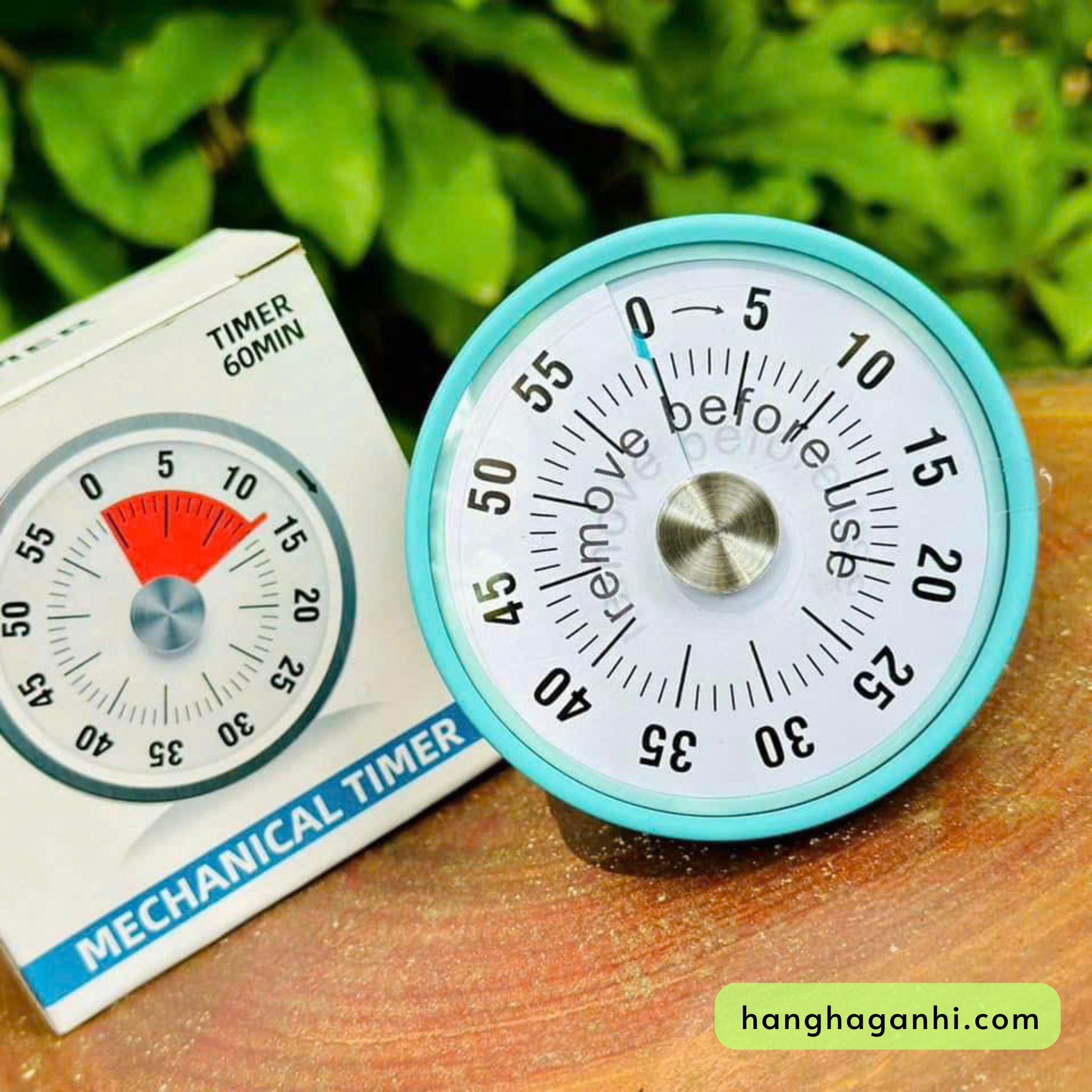 Đồng hồ đếm ngược có chân_thumbnail_5