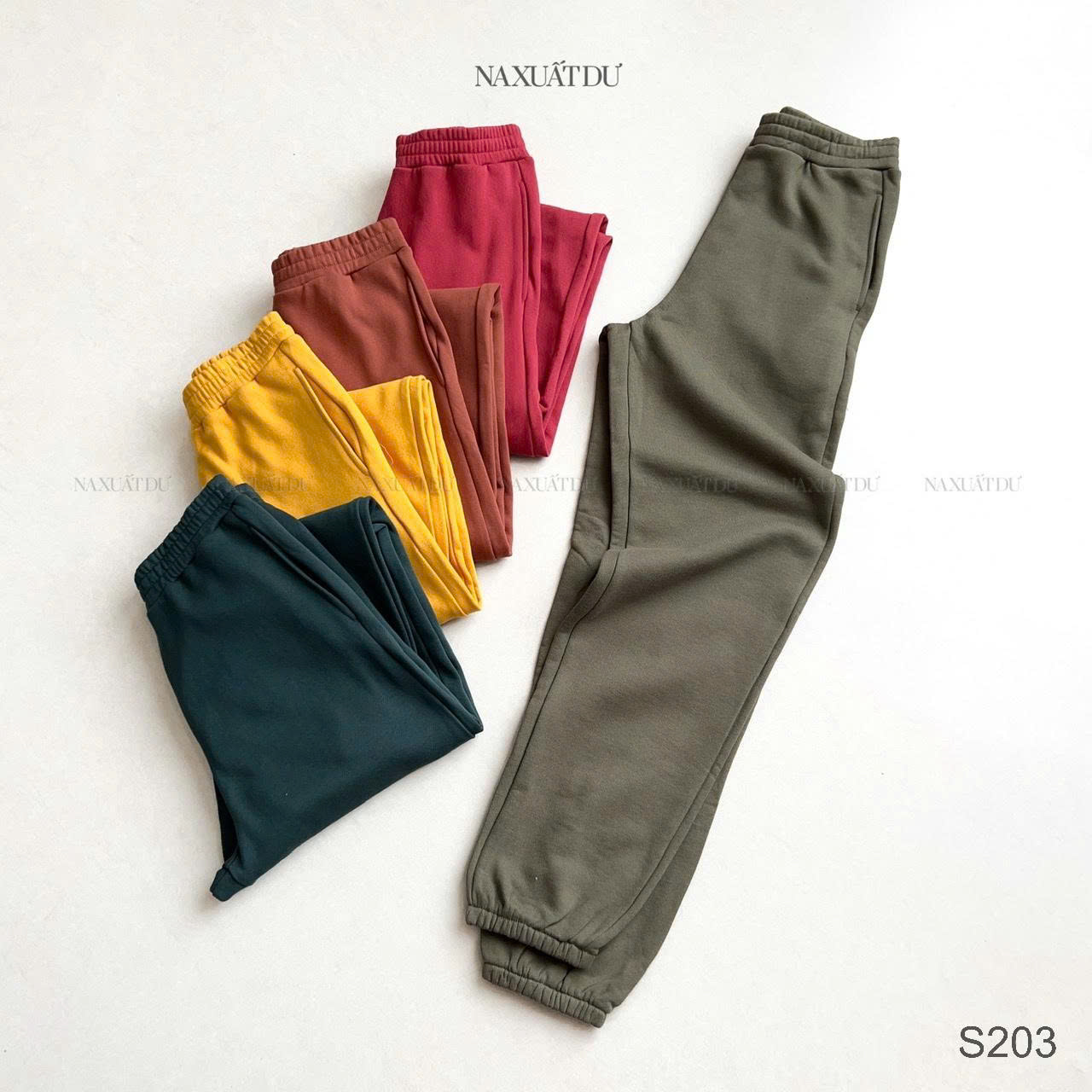 Bộ nỉ da cá Uni - S203_thumbnail_25