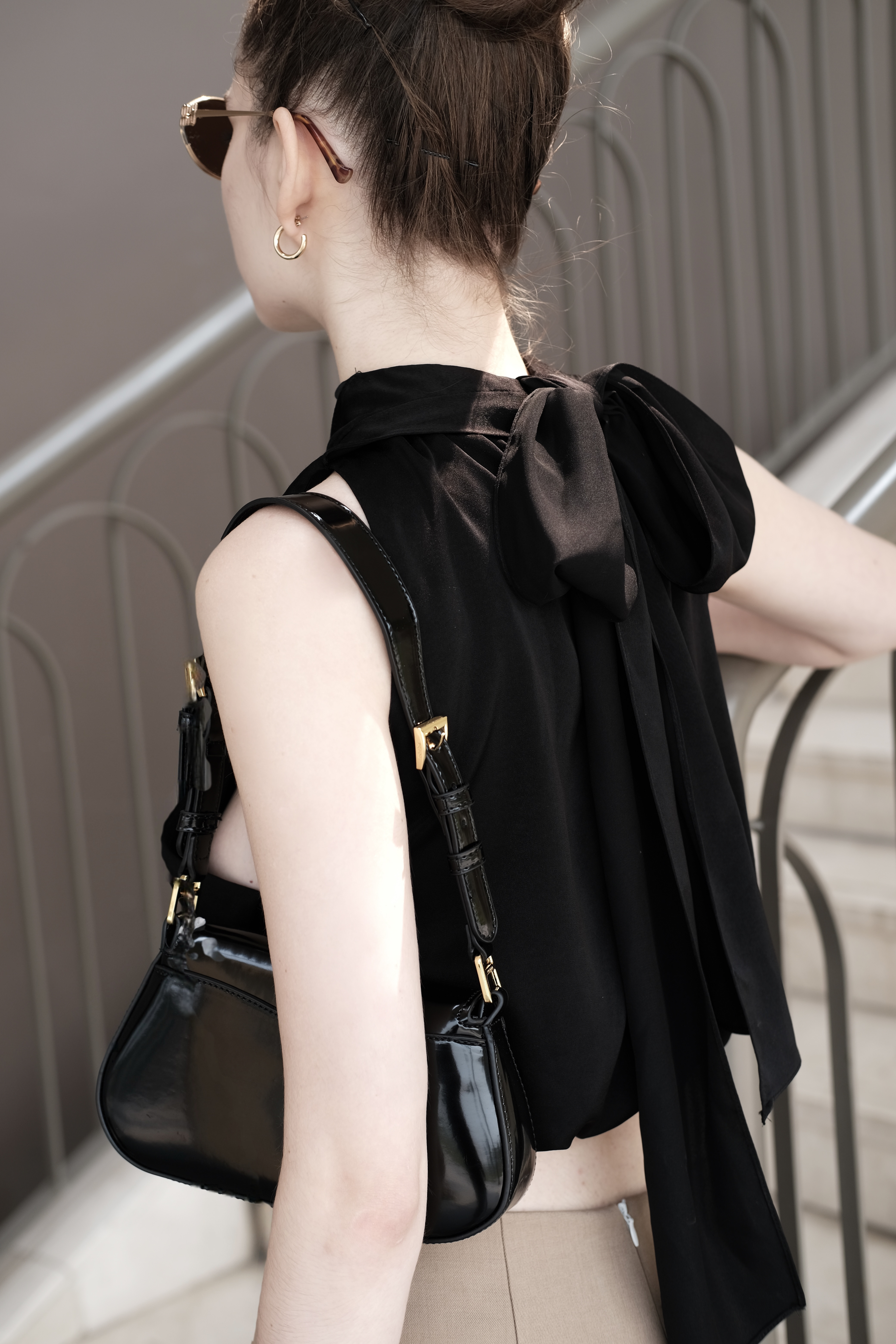 Áo lụa boom_thumbnail_1