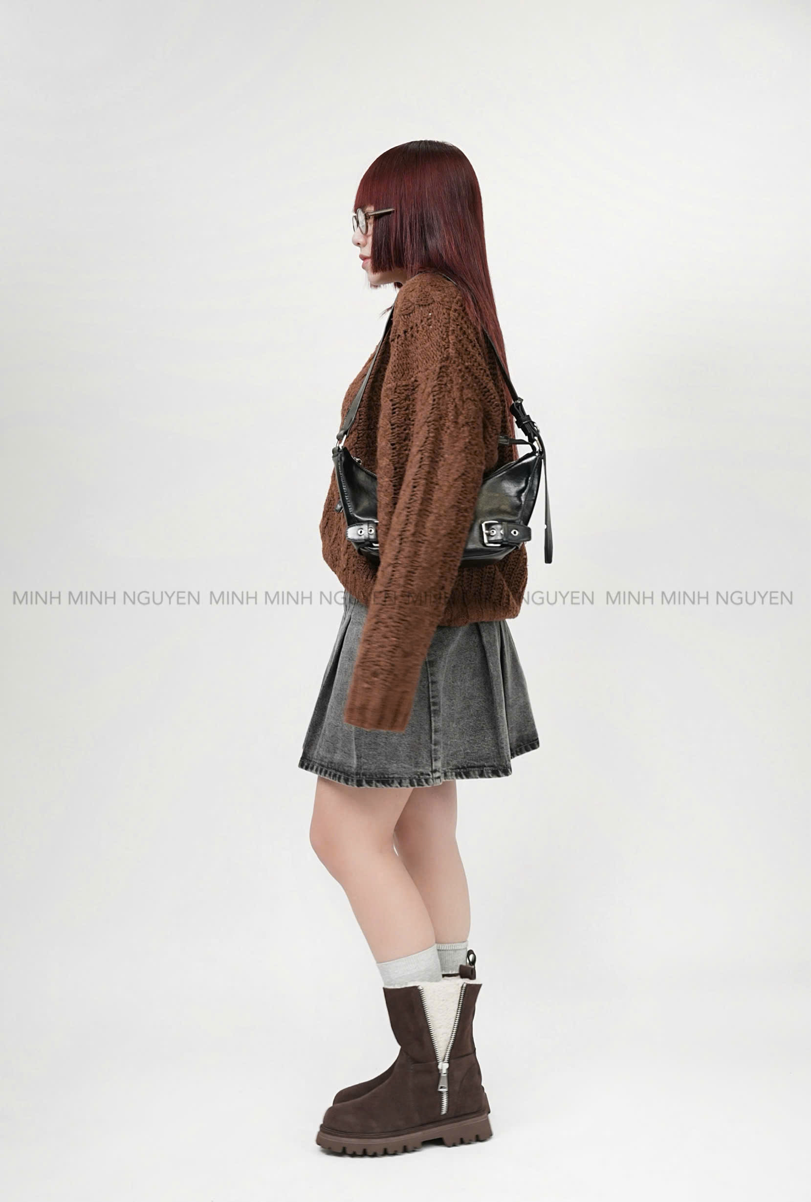 CHAN VAY EDITION_thumbnail_1