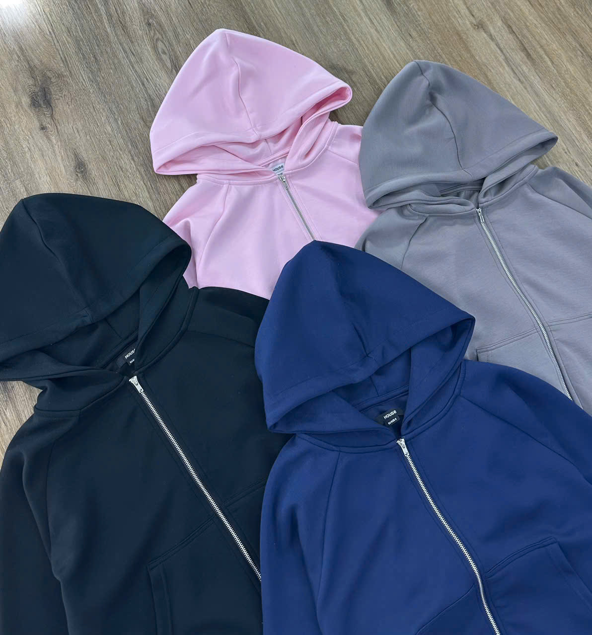 AK271- ÁO KHOÁC_thumbnail_6