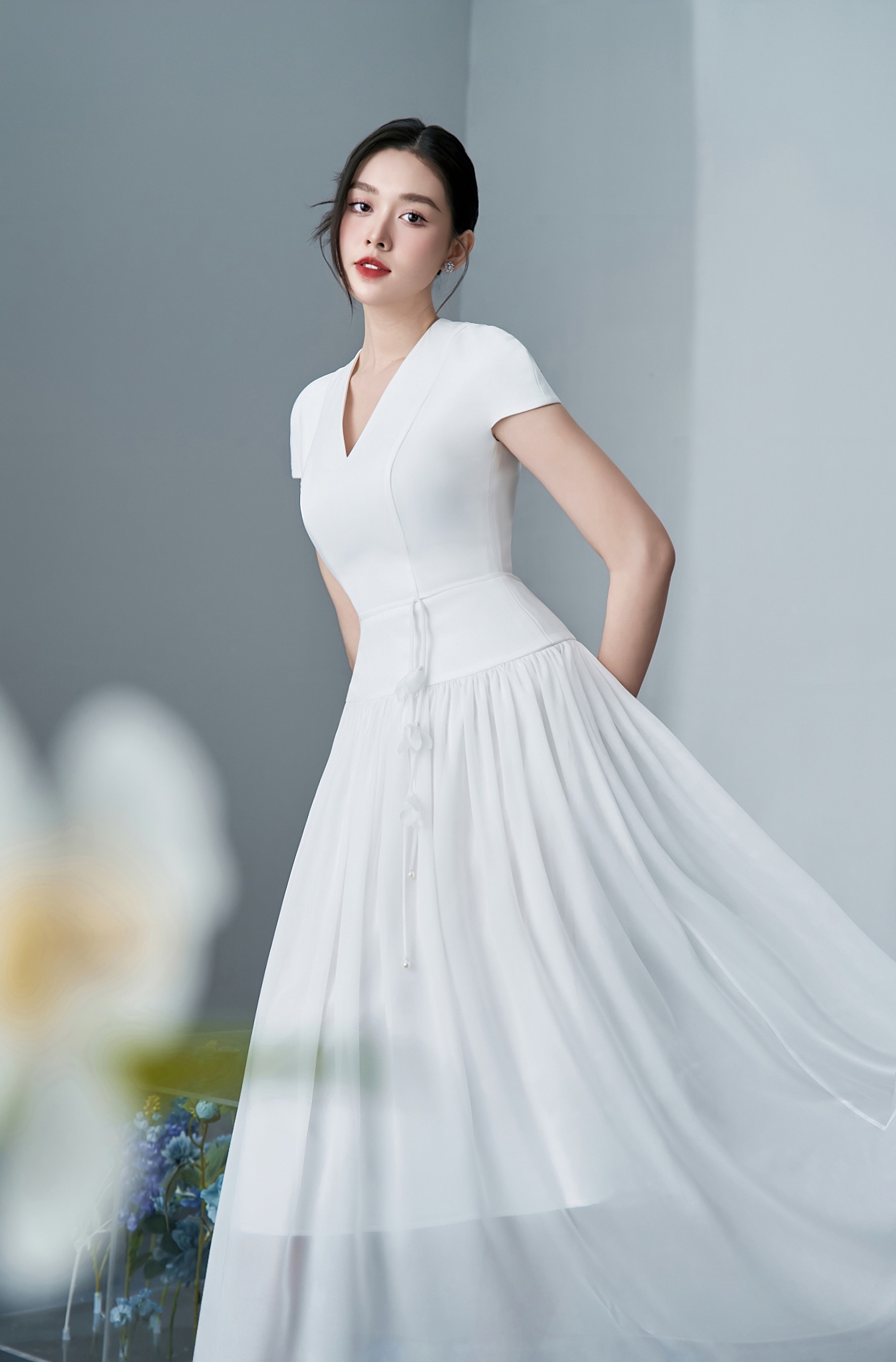 White Wendy Dress_thumbnail_8