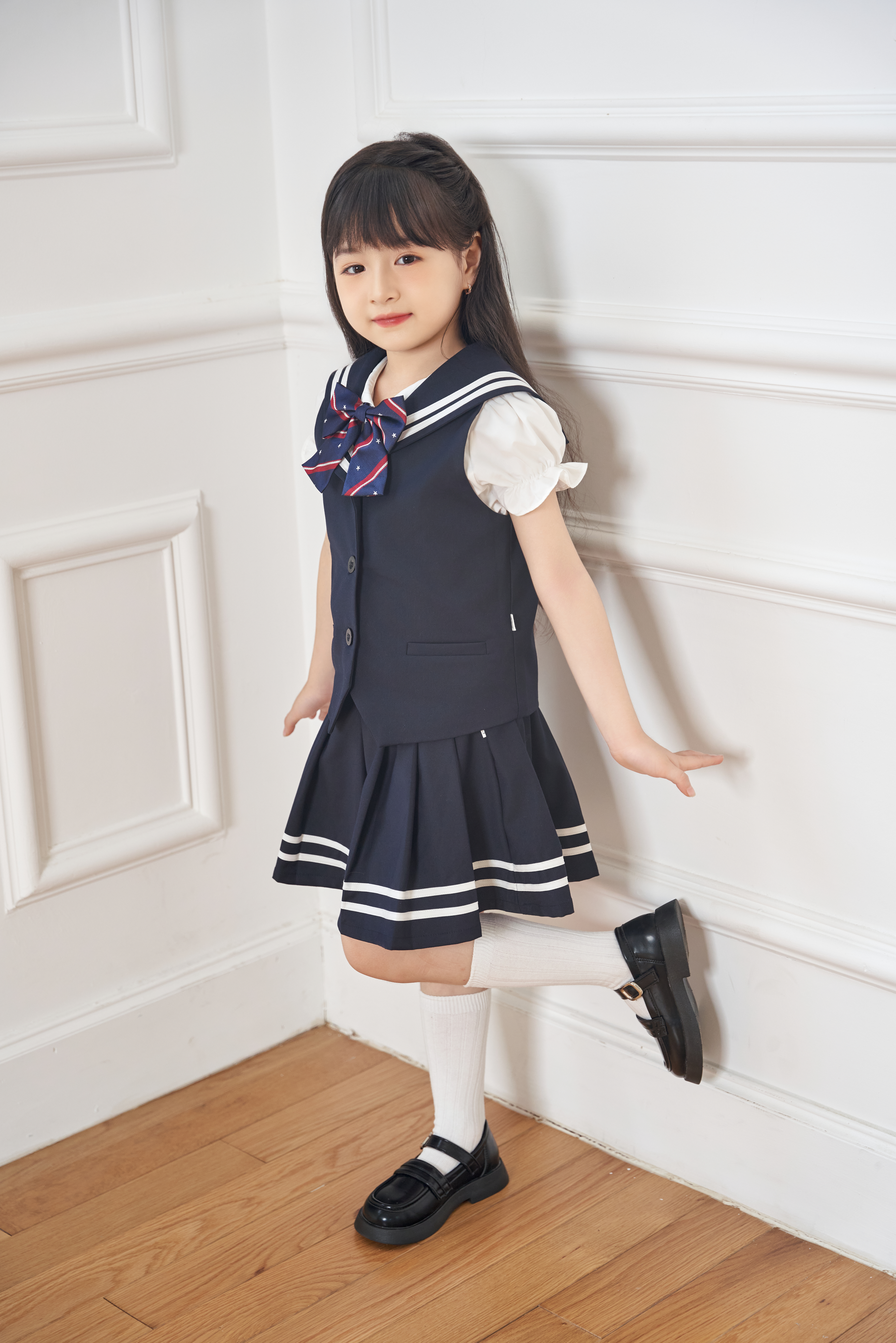 Chân váy xếp ly_thumbnail_9