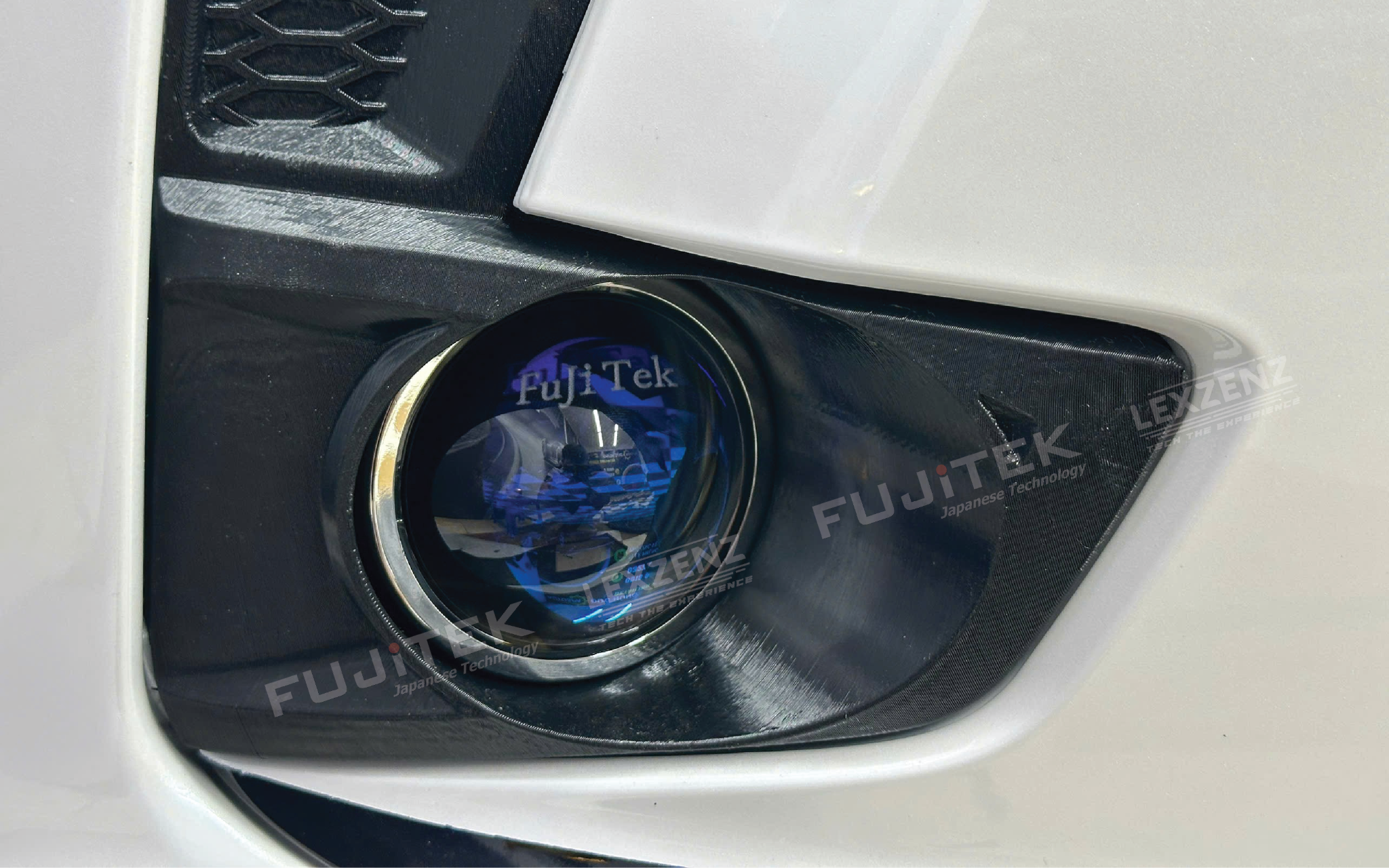 Lựa chọn thương hiệu đèn bi led uy tín