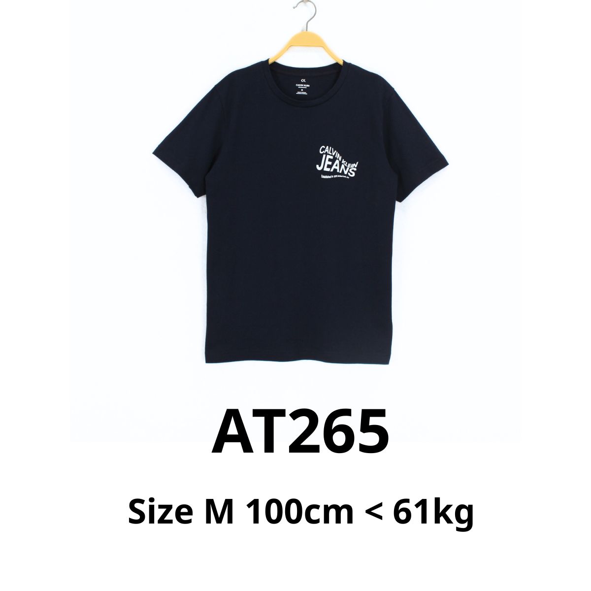 AT265 Áo Thun Nam Ck_thumbnail_1