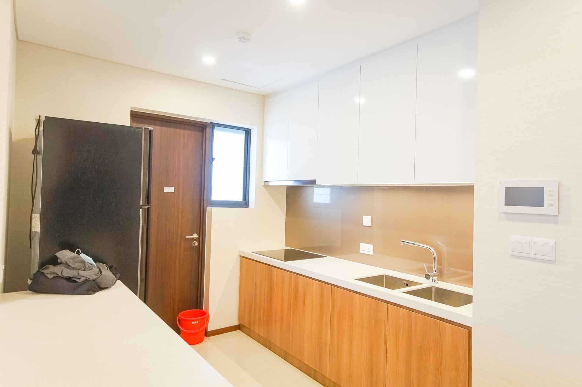 Bán Căn Hộ 3PN (108m2) full nội thất Indochi - Giá siêu tốt_thumbnail_4