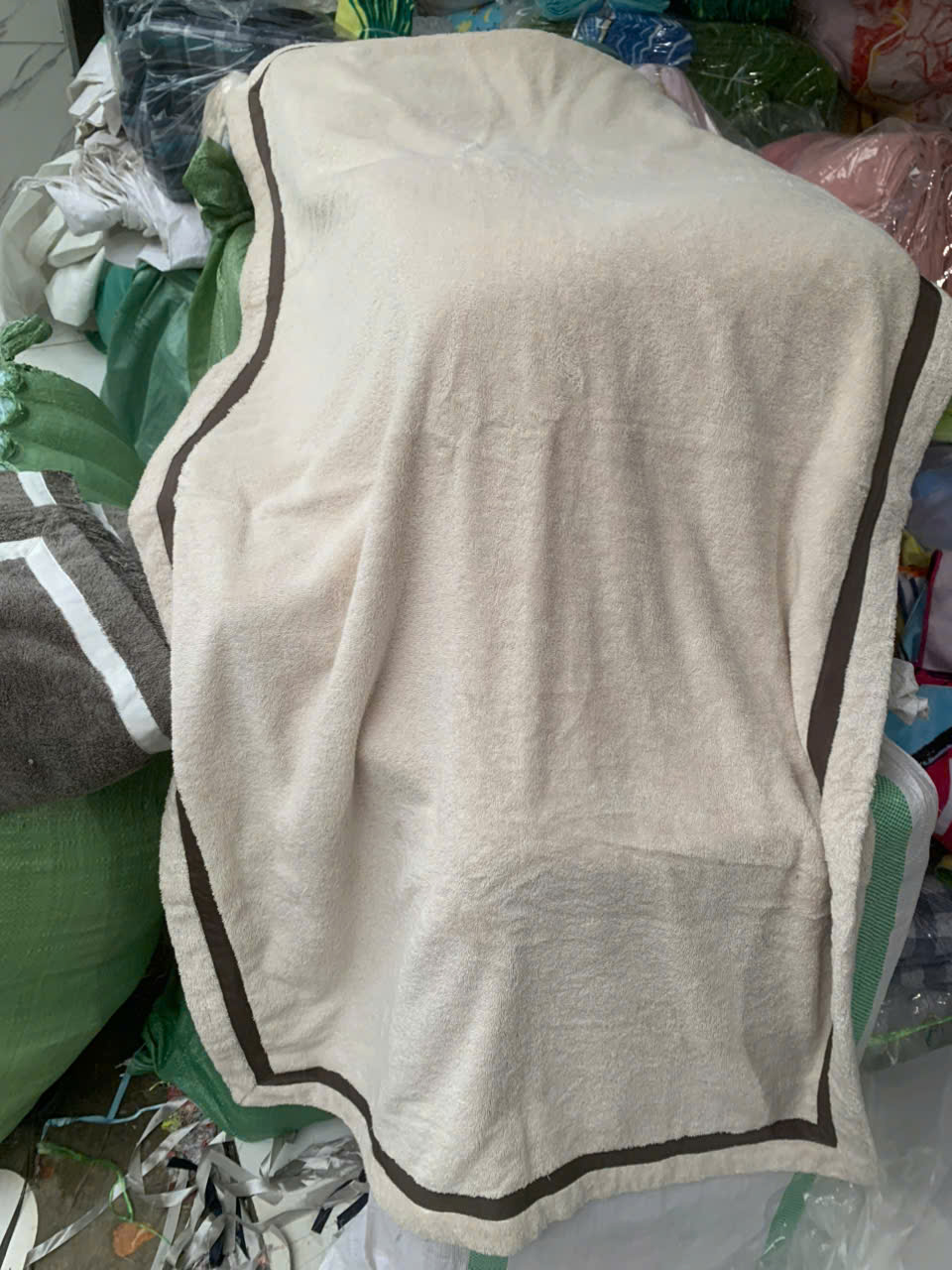 M13 CHAN_thumbnail_1