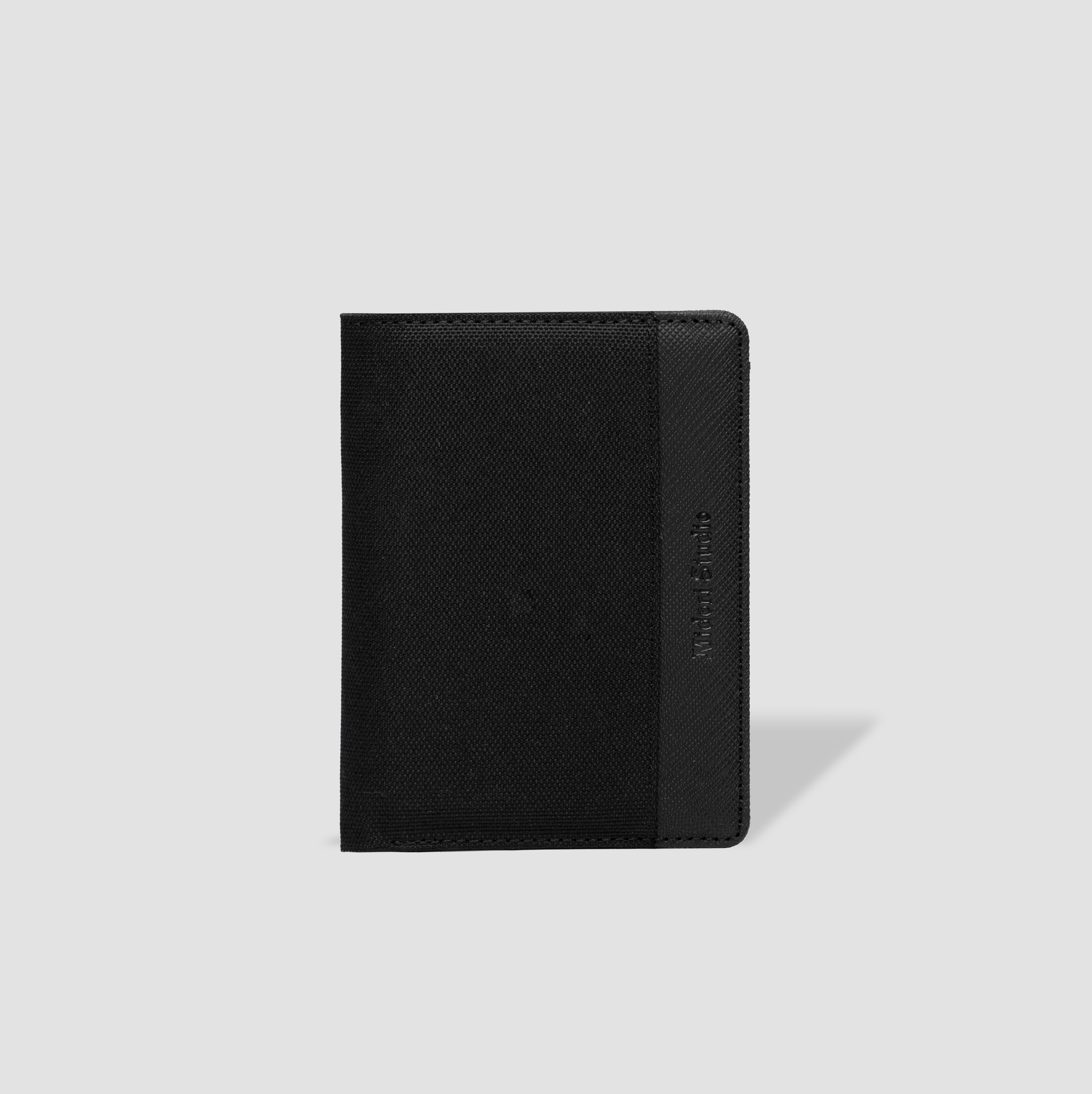 VÍ ZYRAN - VÍ ĐỨNG PHỐI DA