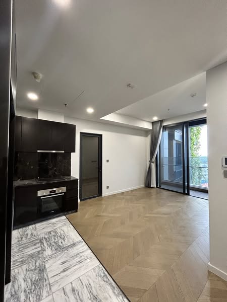 Bán căn hộ 2PN đang có HĐ thuê, phù hợp cho KH mua đầu tư