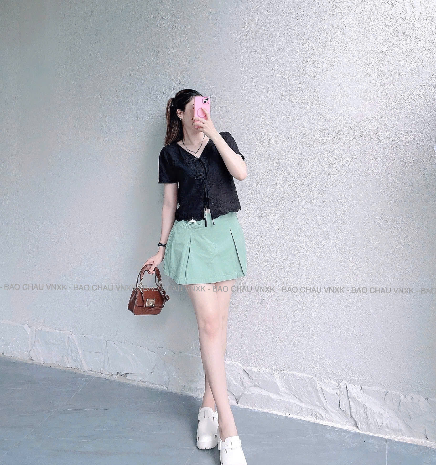 C298 CHÂN VÁY KAKI_thumbnail_2