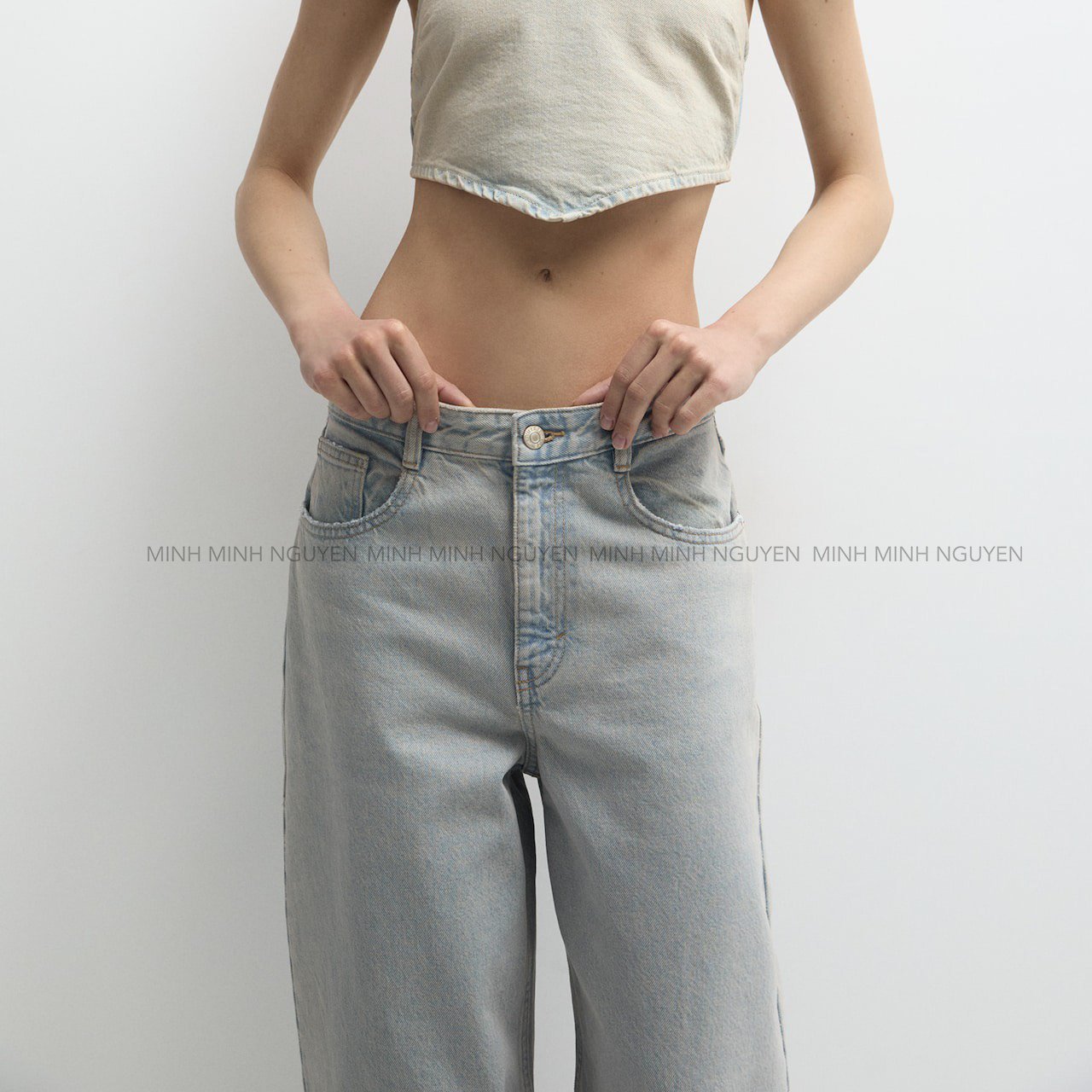 QUAN JEAN PULL&BEAR_thumbnail_5