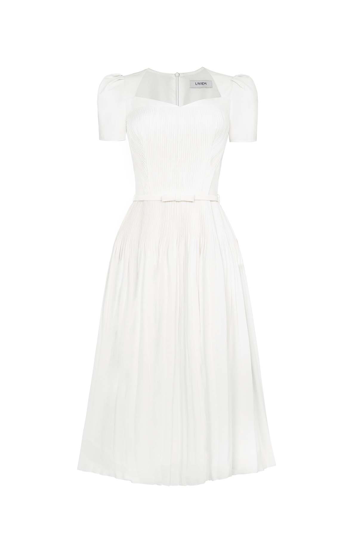 Yumi Dress_thumbnail_3