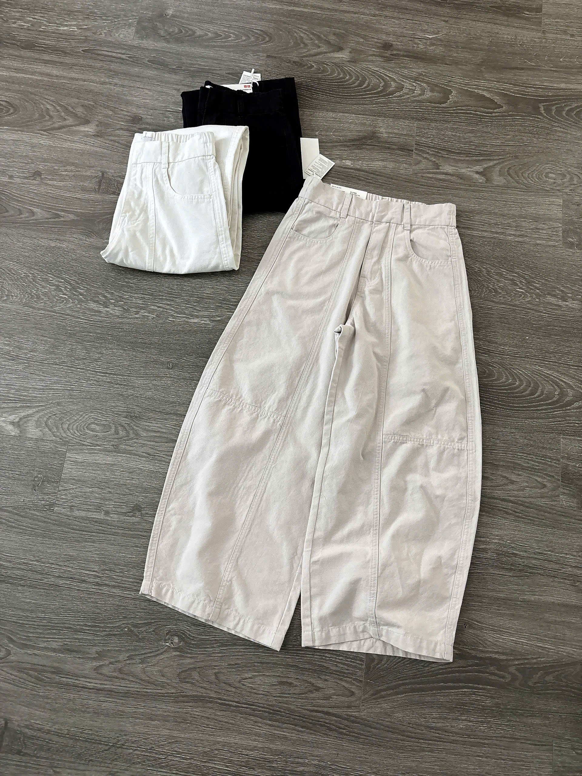 SALE Q226 QUẦN  KAKI 3 MÀU_thumbnail_4