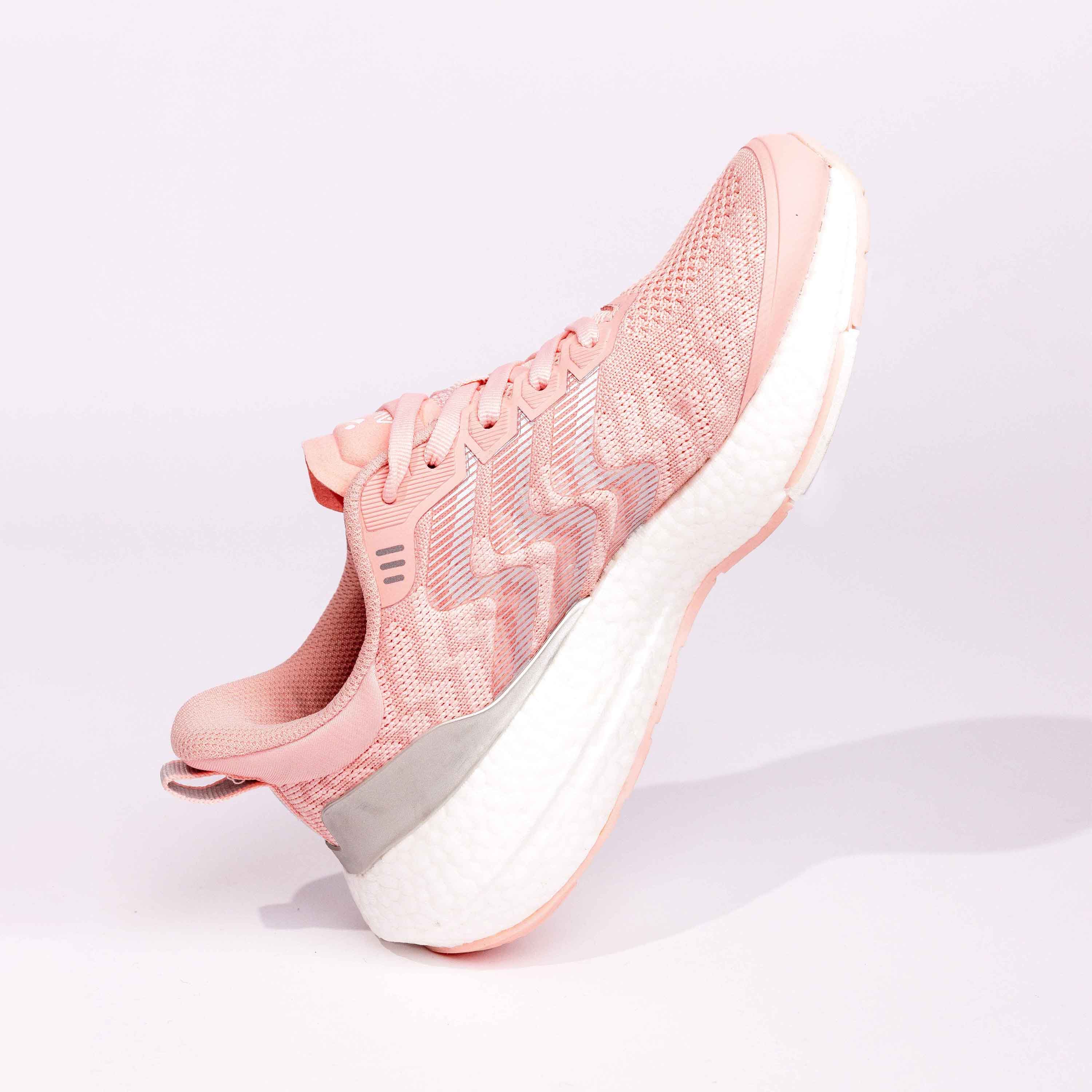 Giày Chạy Bộ AVIWIN AviBoost AVB002_thumbnail_6