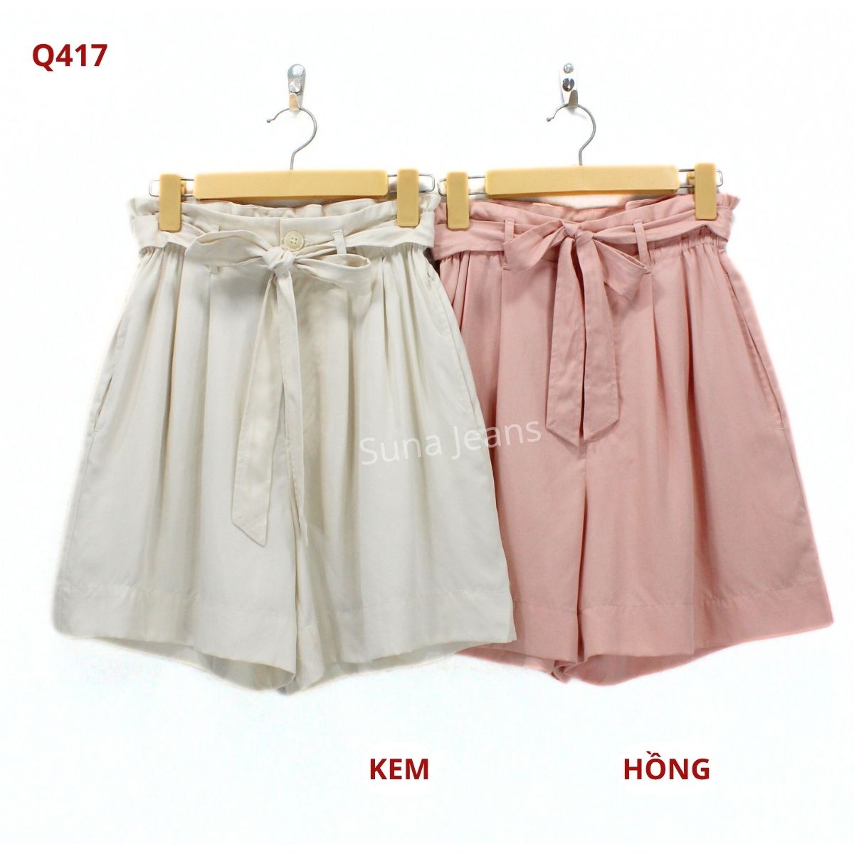 Q417- QUẦN ĐÙI MNG_thumbnail_4