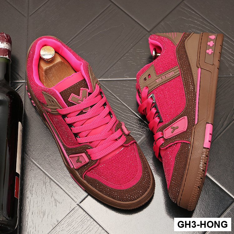 GH3 - Giày thể thao nam cổ thấp đính đá_thumbnail_10