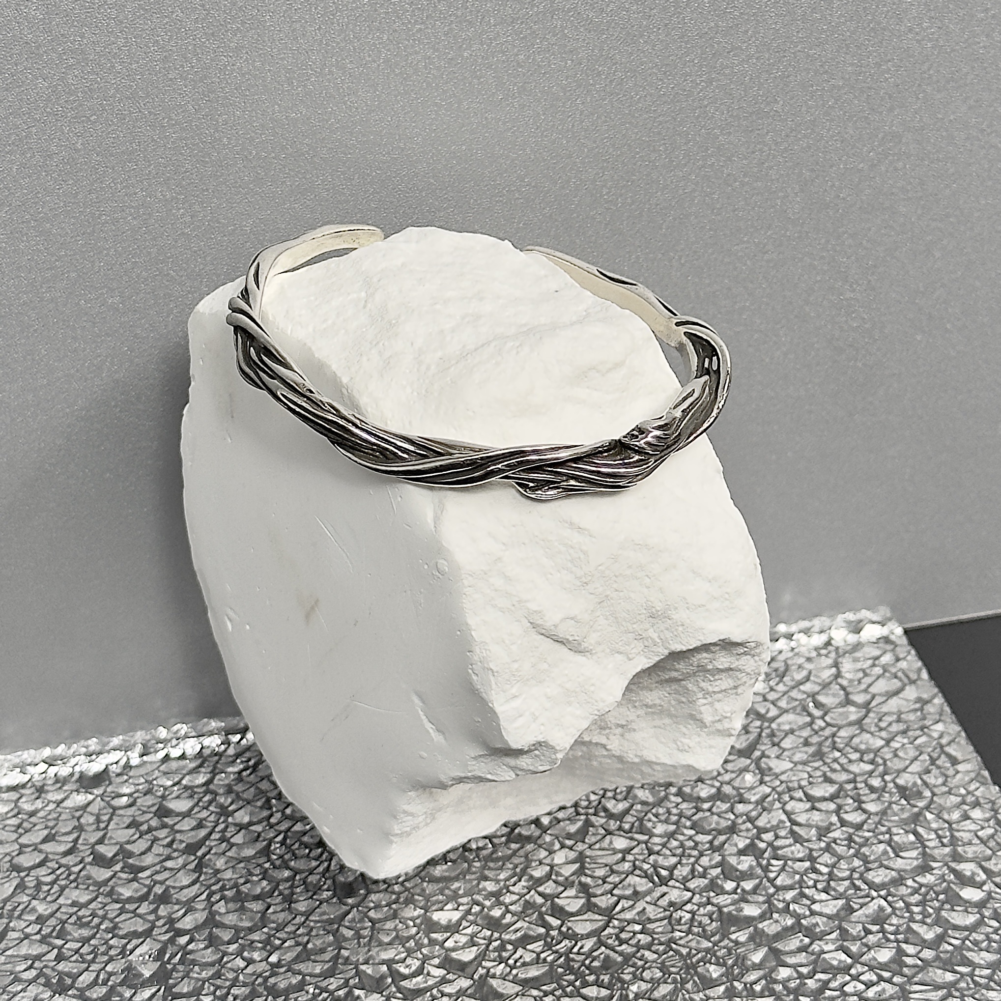 Bộ sản phẩm Mộc_thumbnail_5