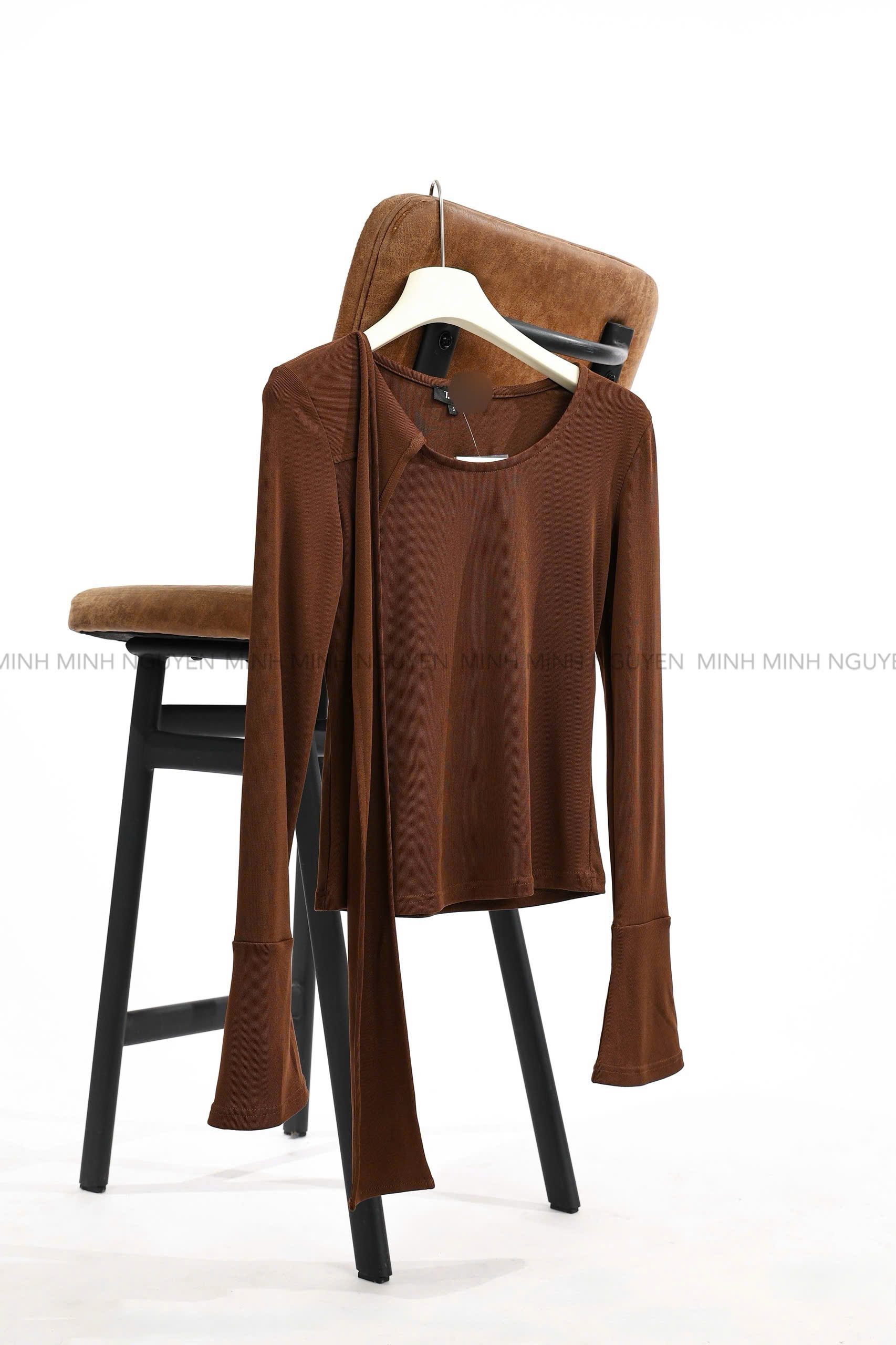 AO THUN TARMIE_thumbnail_4